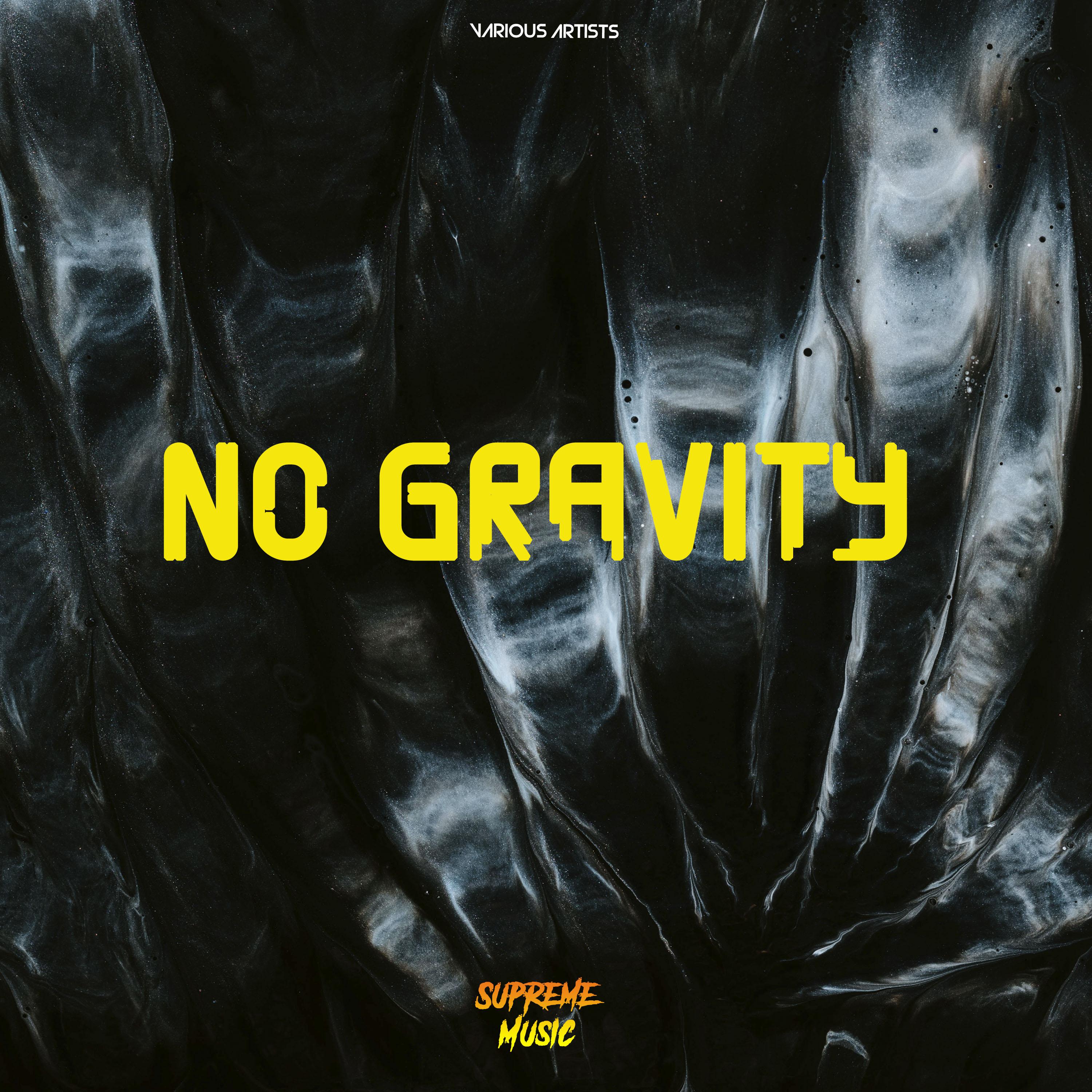 No Gravity