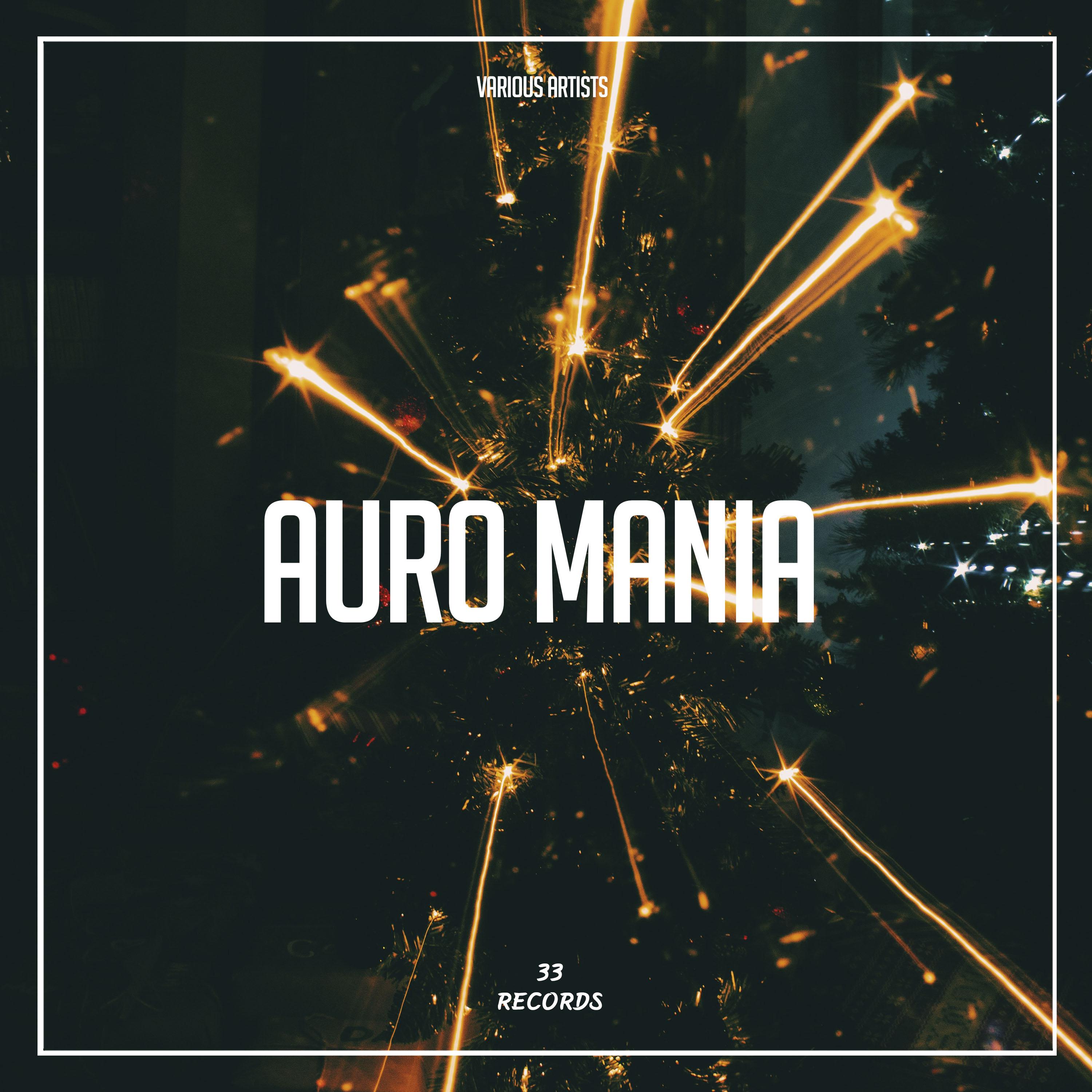 Auro Mania