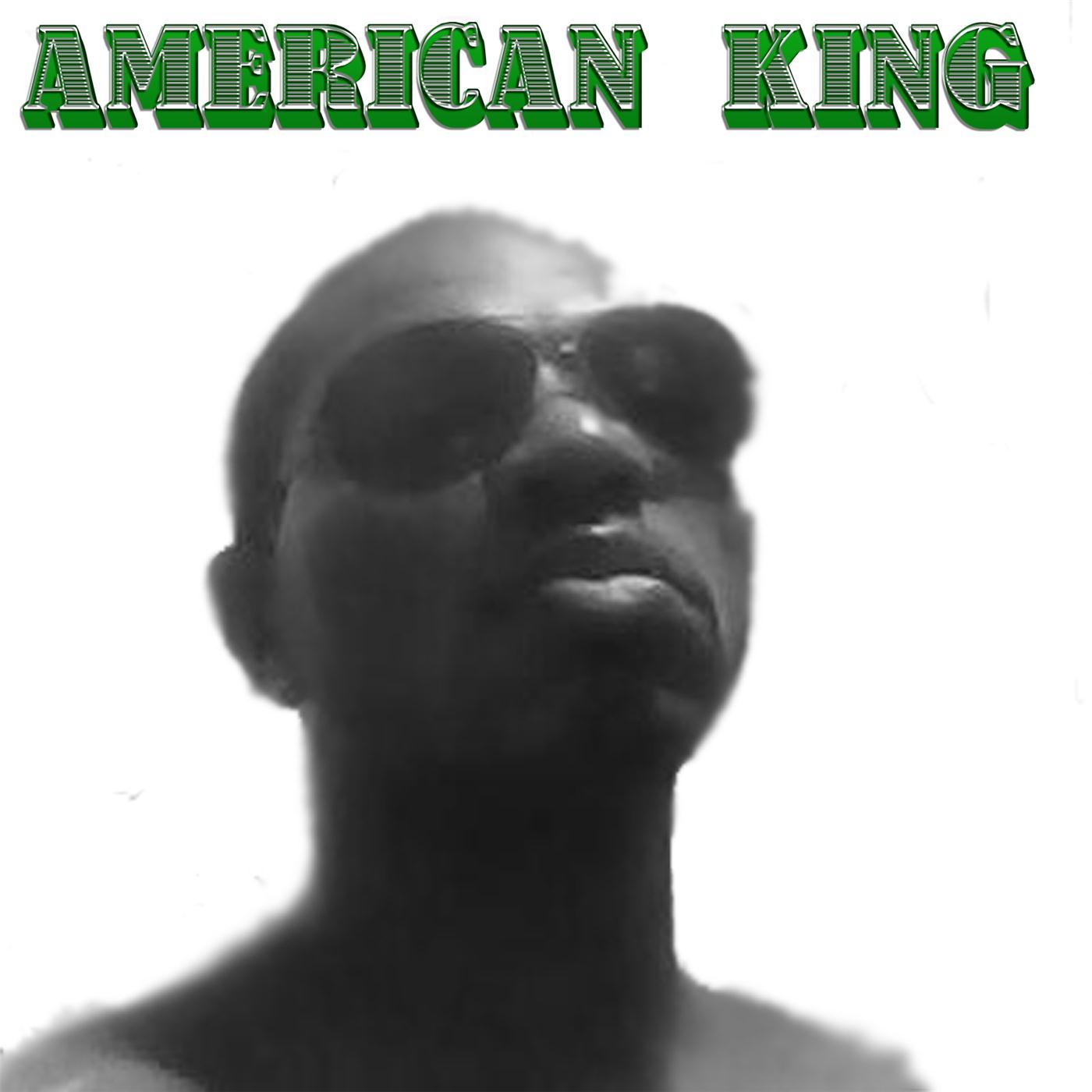 American King