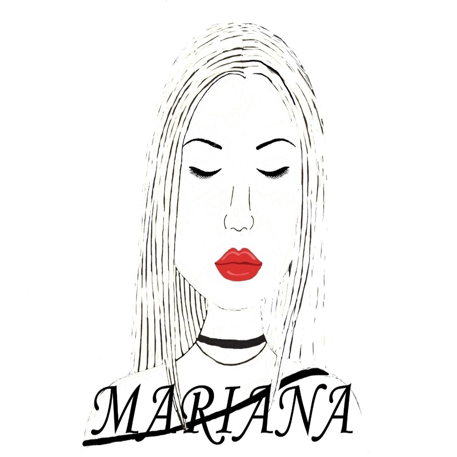 Mariana