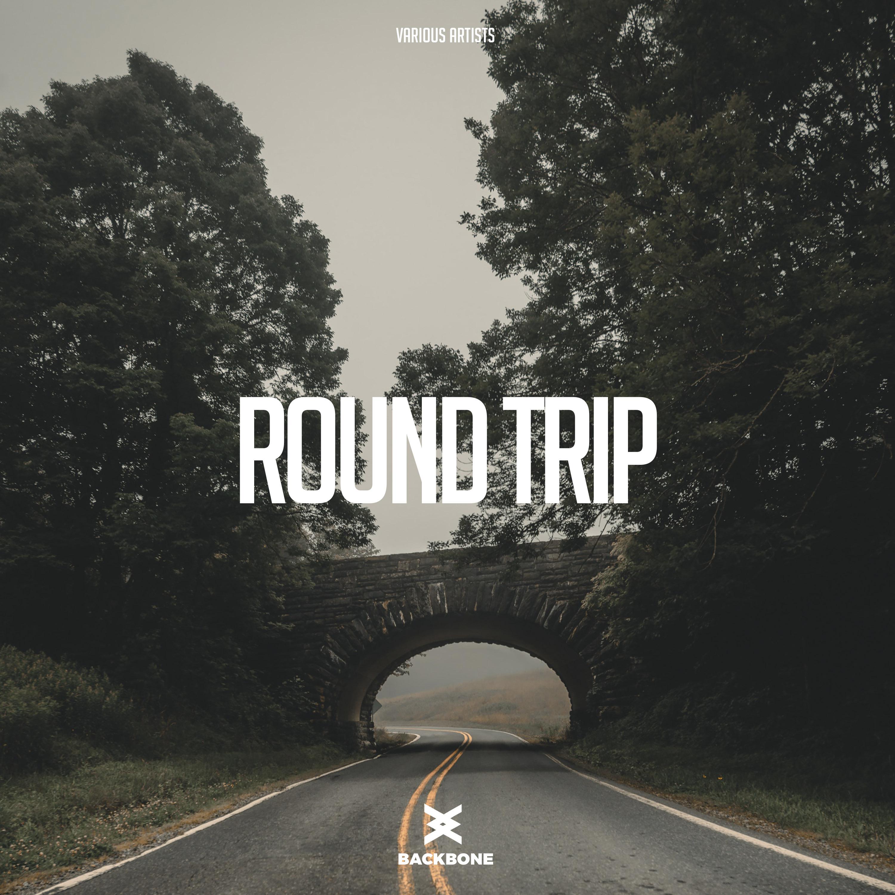 Round Trip