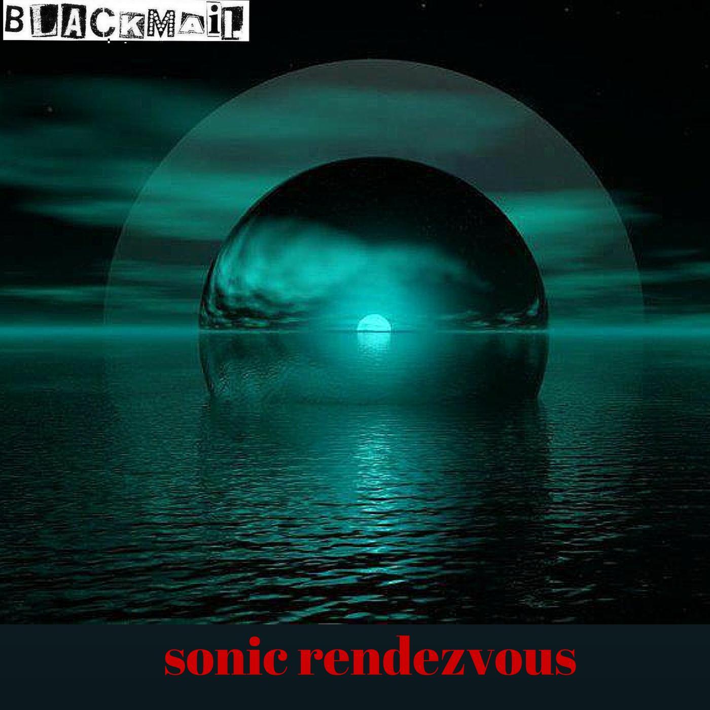 Sonic Rendezvous