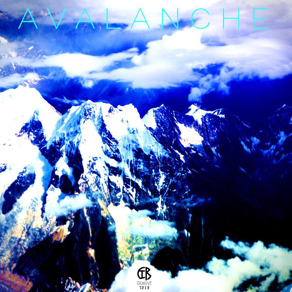 Avalanche