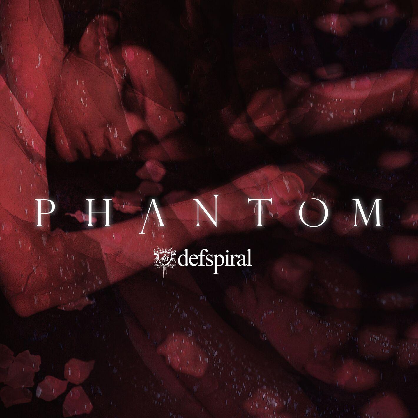 PHANTOM -instrumental-