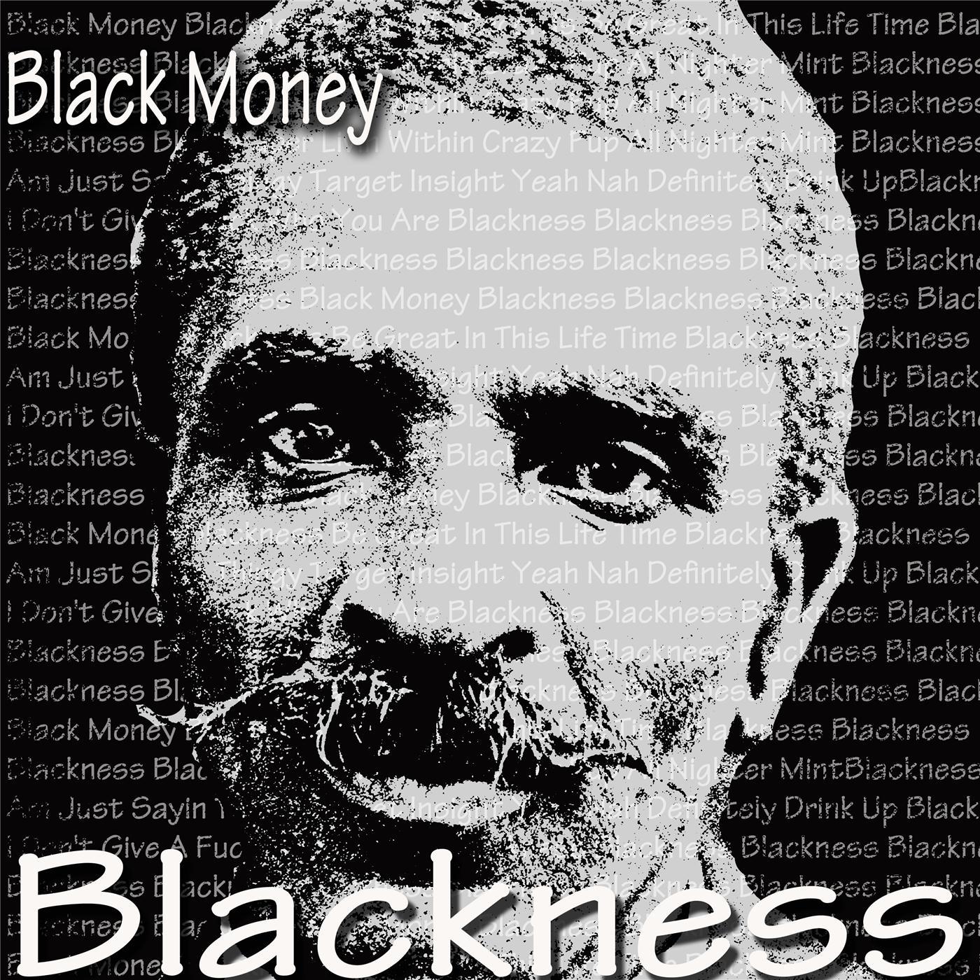 Blackness