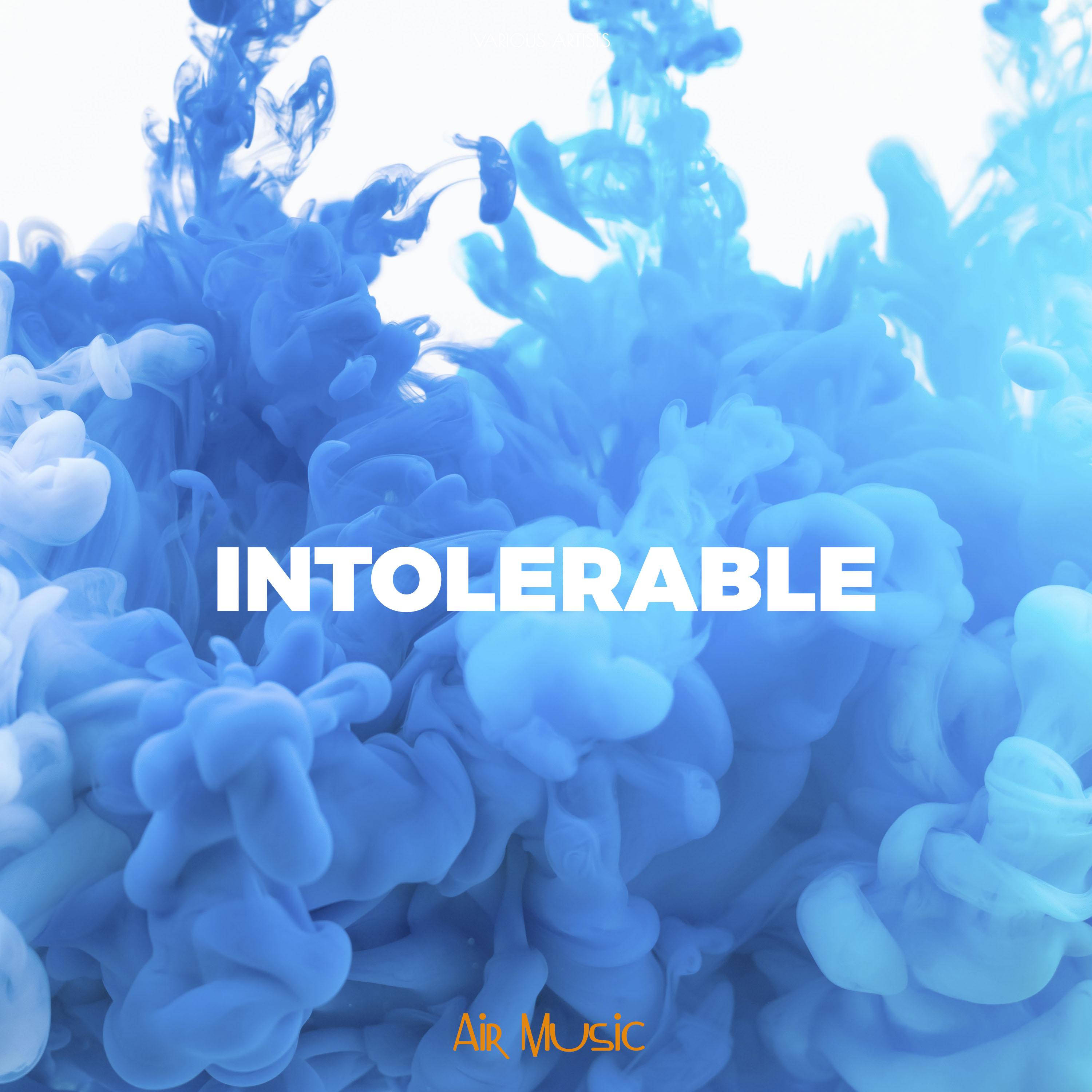 Intolerable