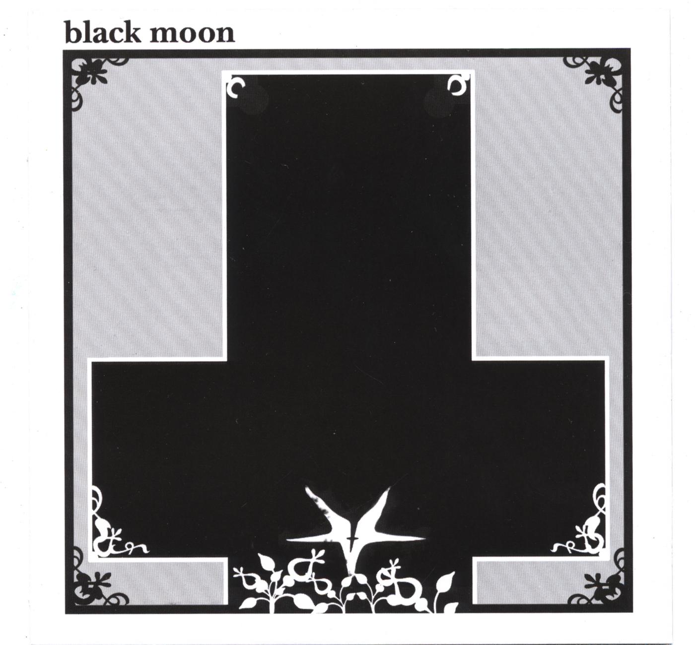 Black Moon