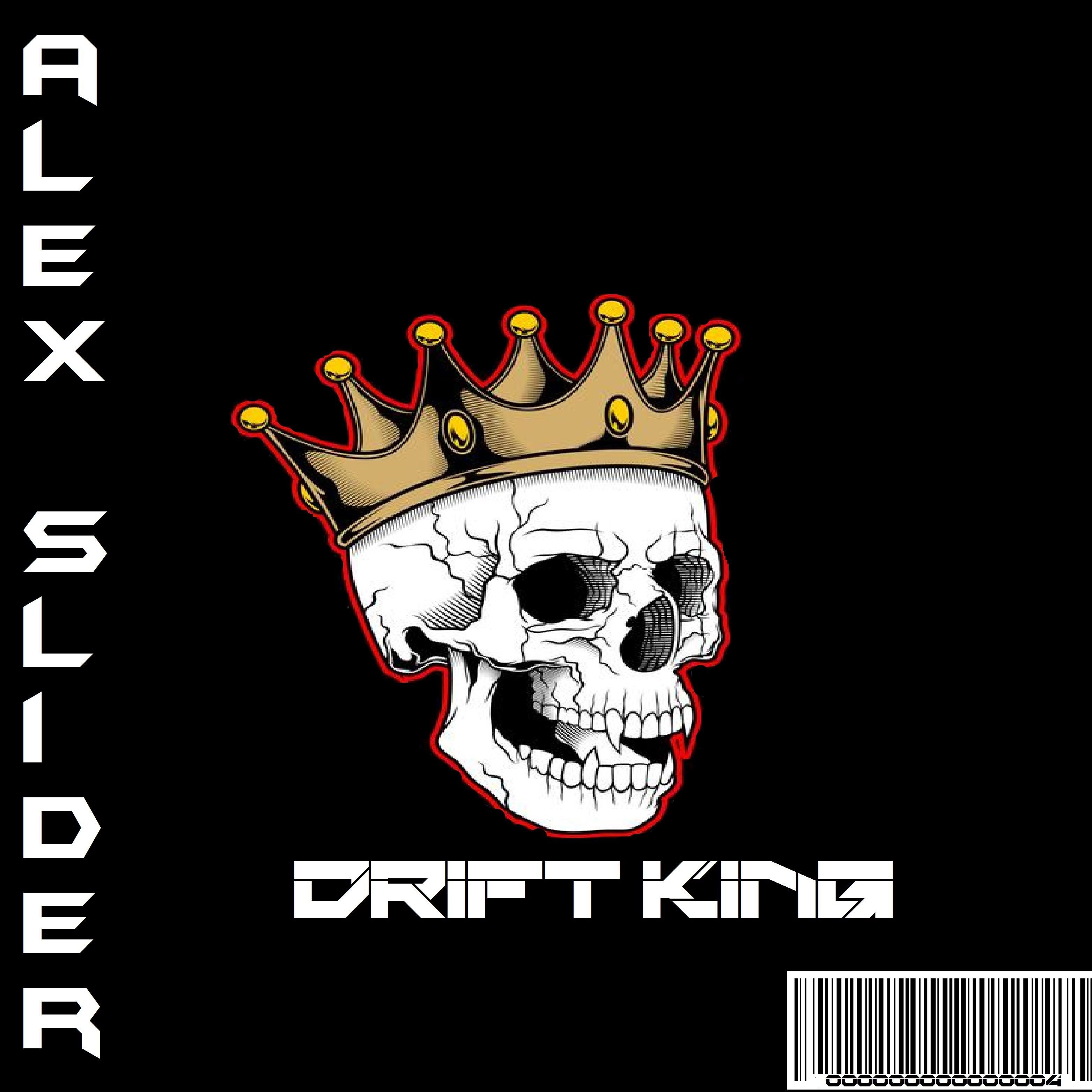 Drift King