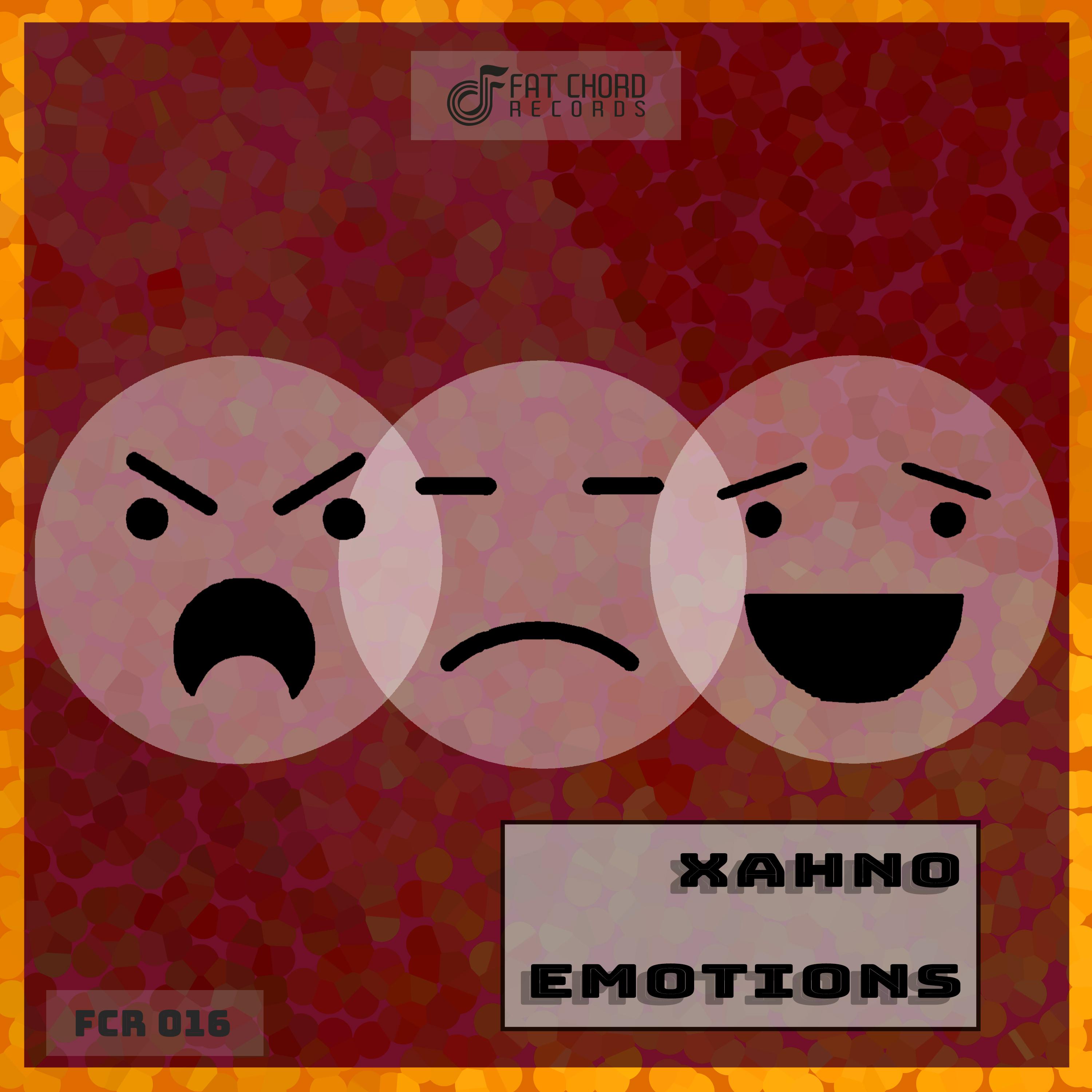 Emotions