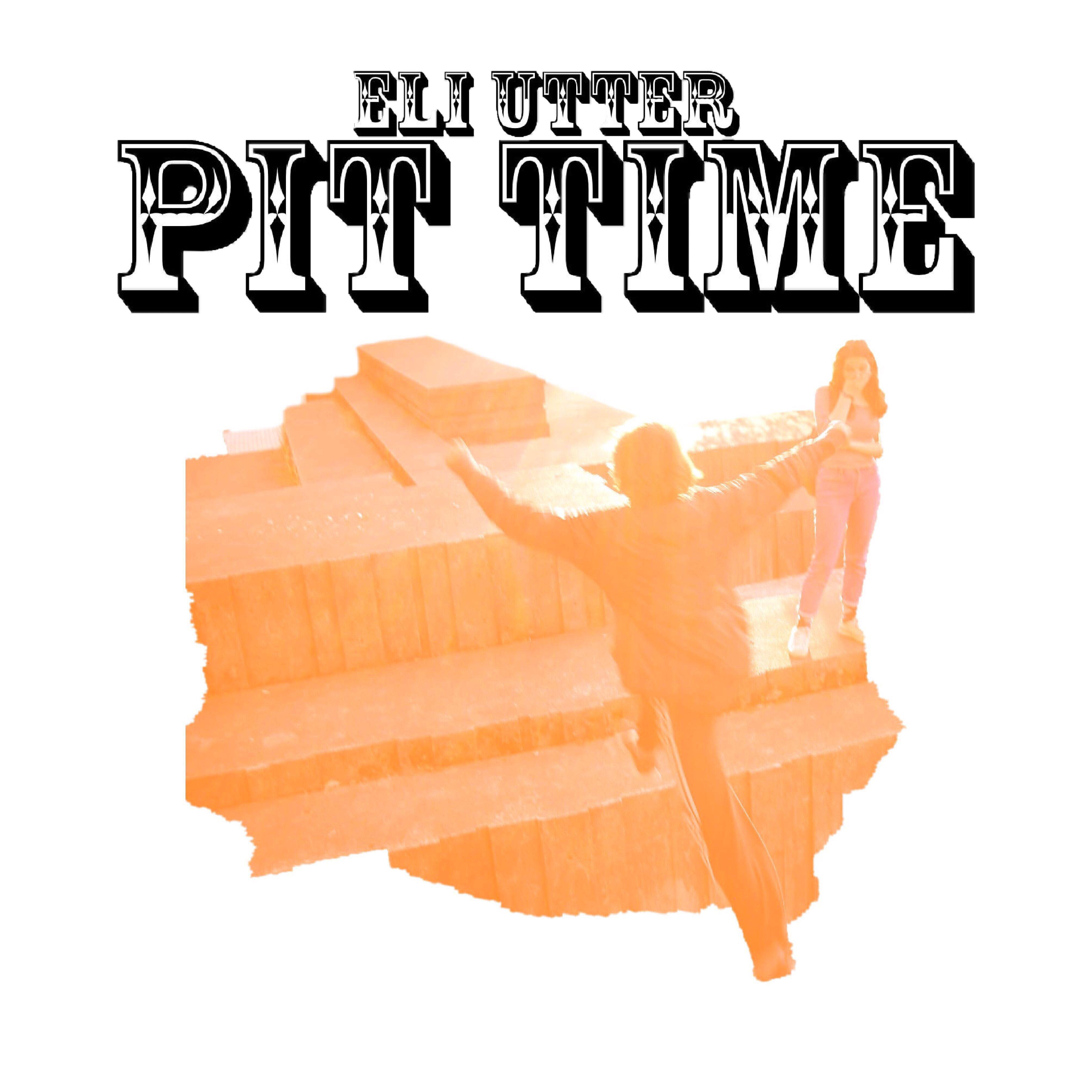 Pit Time