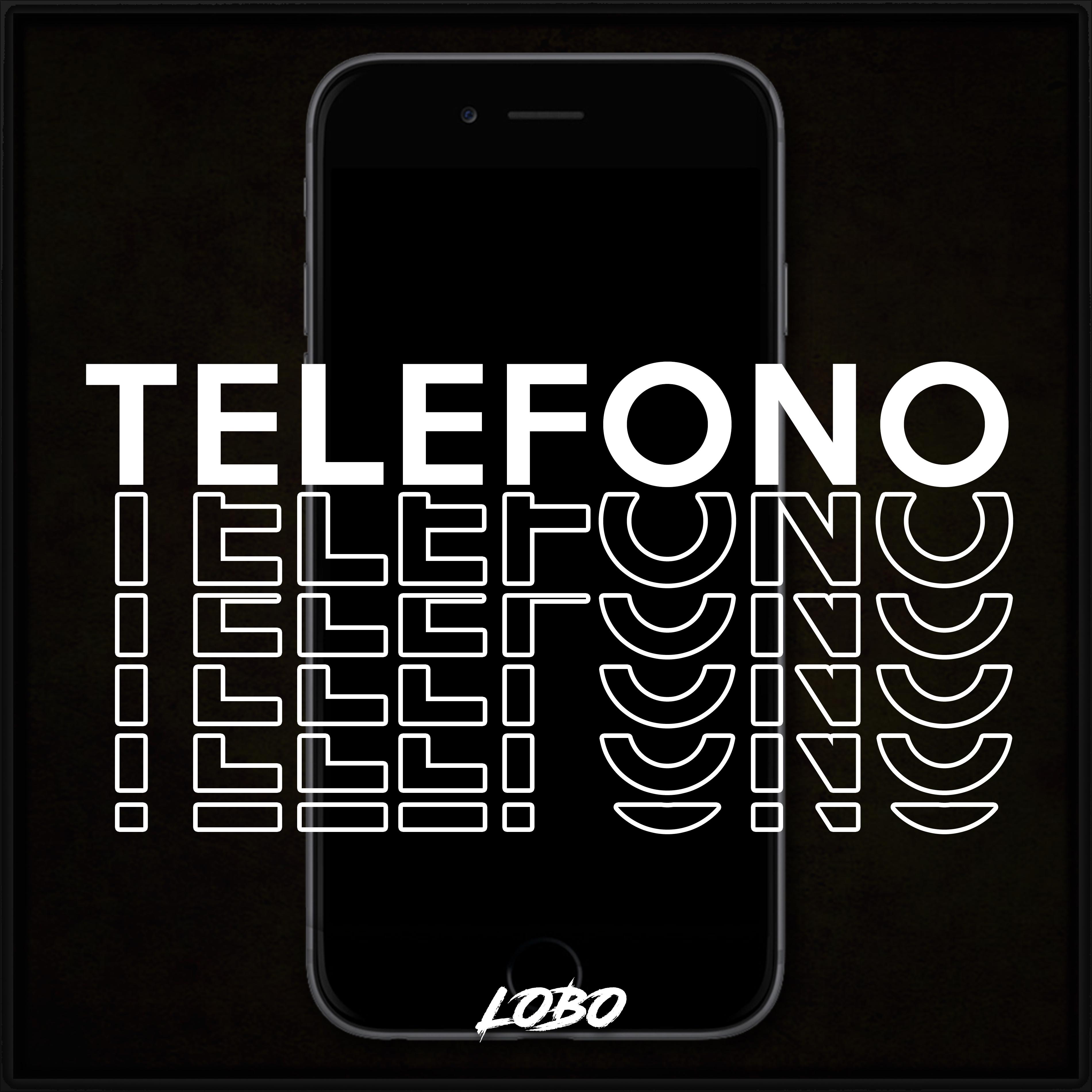 Teléfono