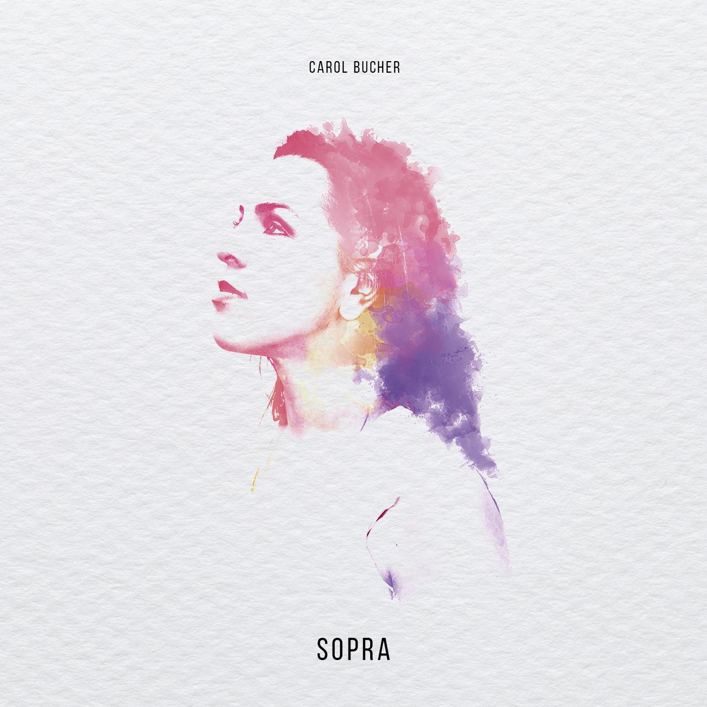 Sopra