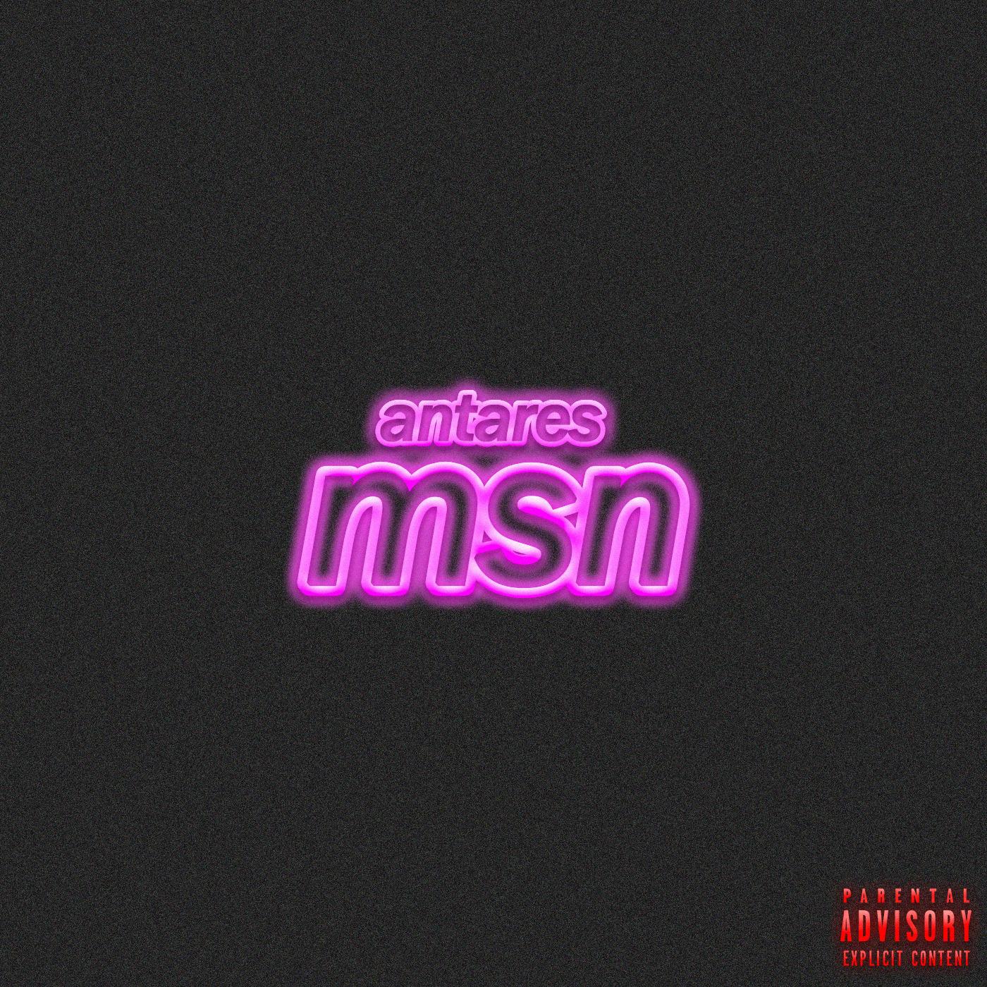 Msn