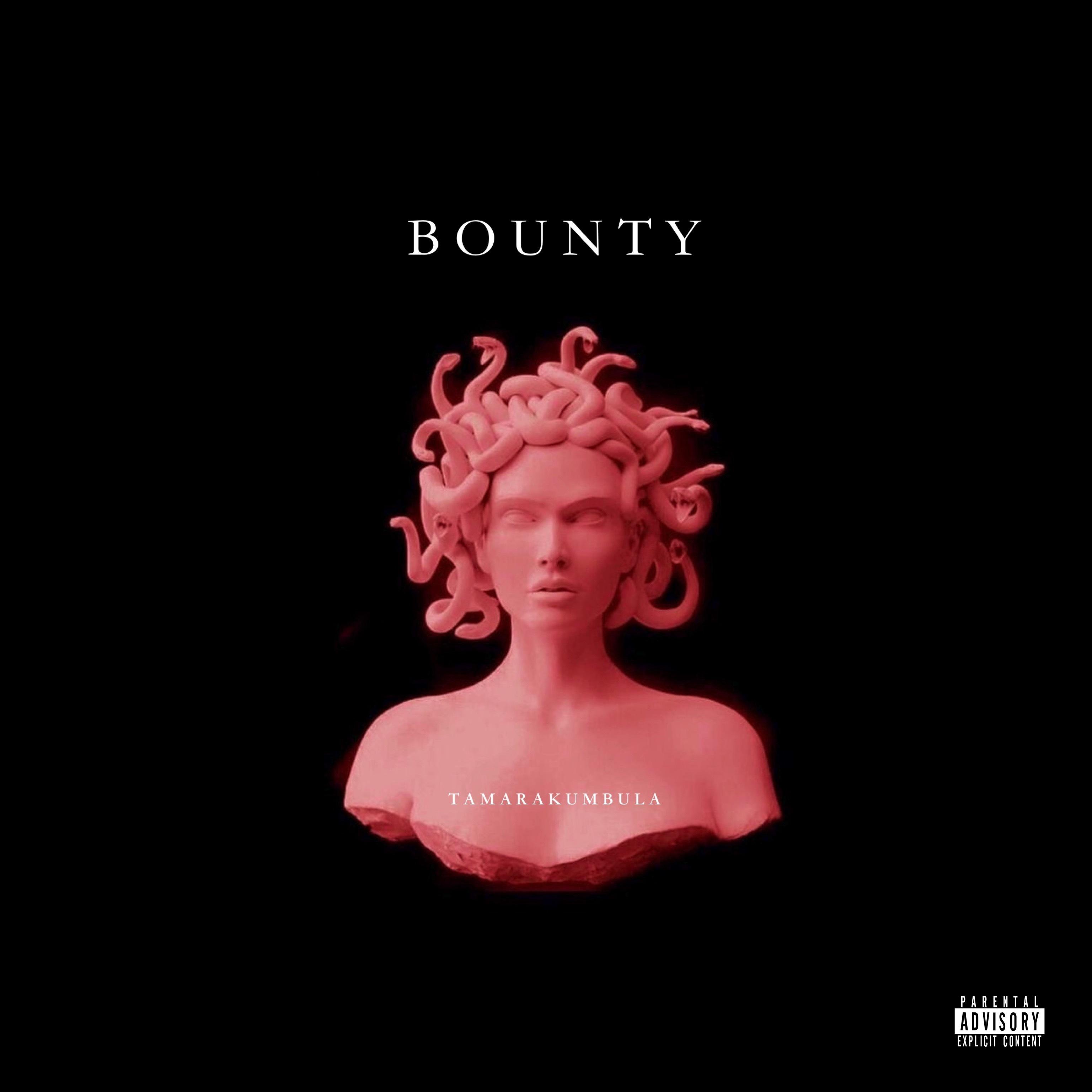 Bounty