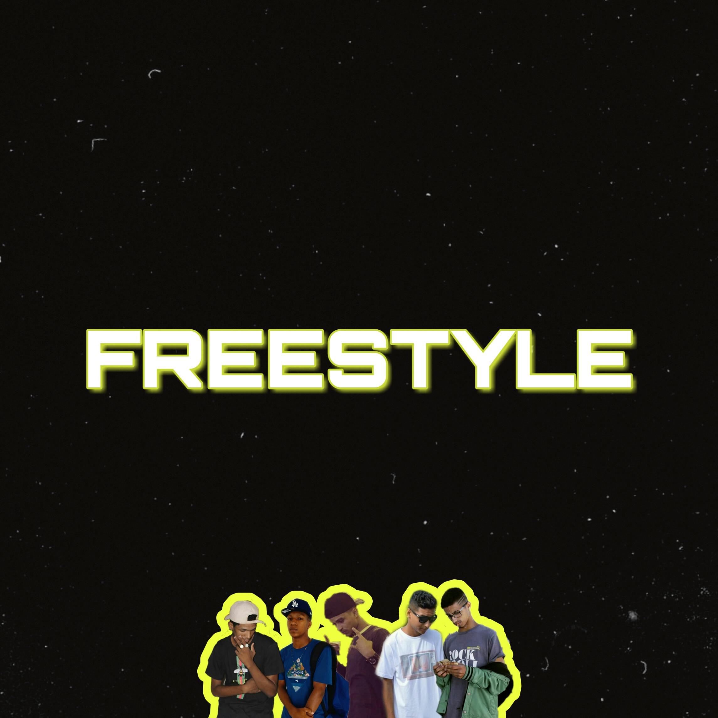 Freestyle