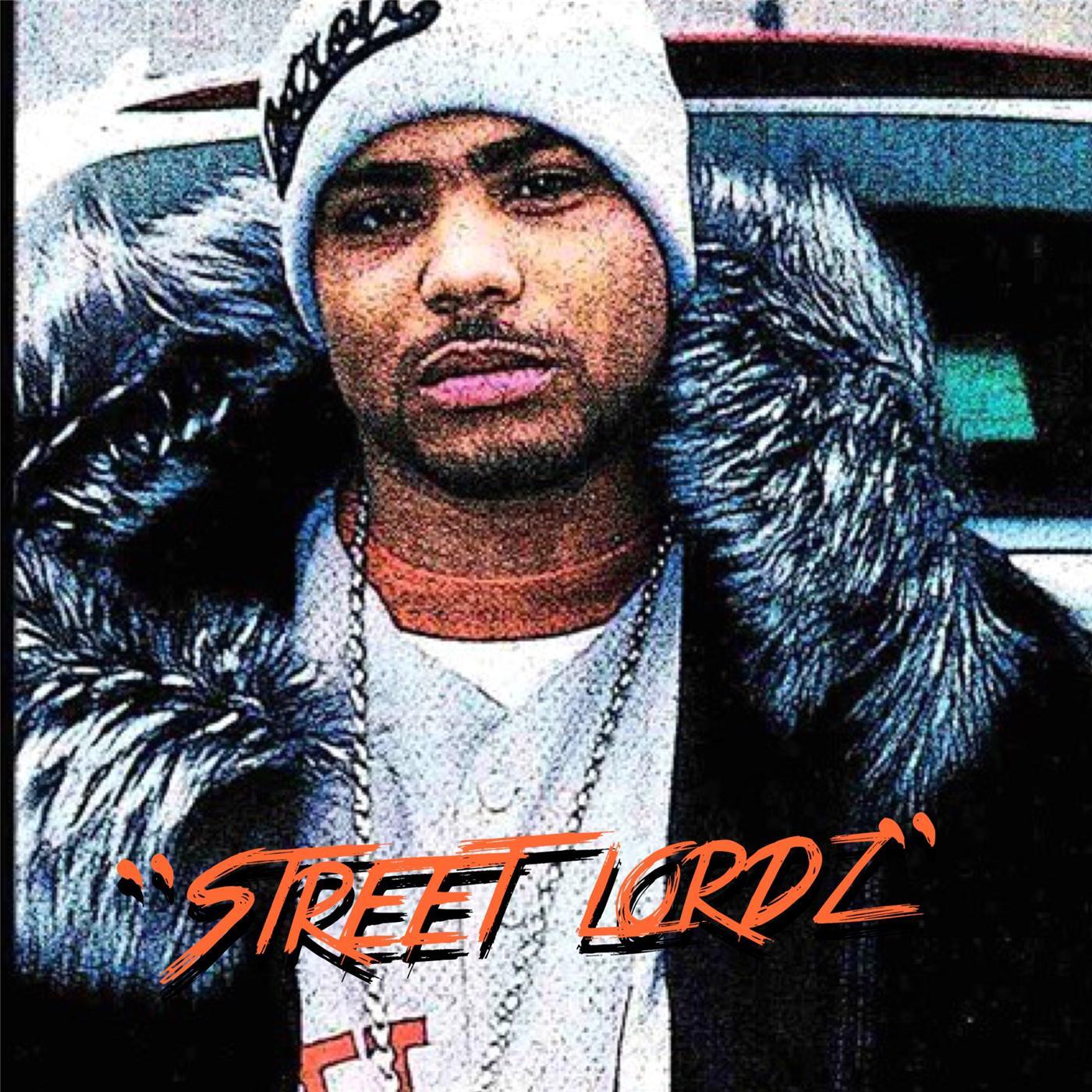 Street Lordz