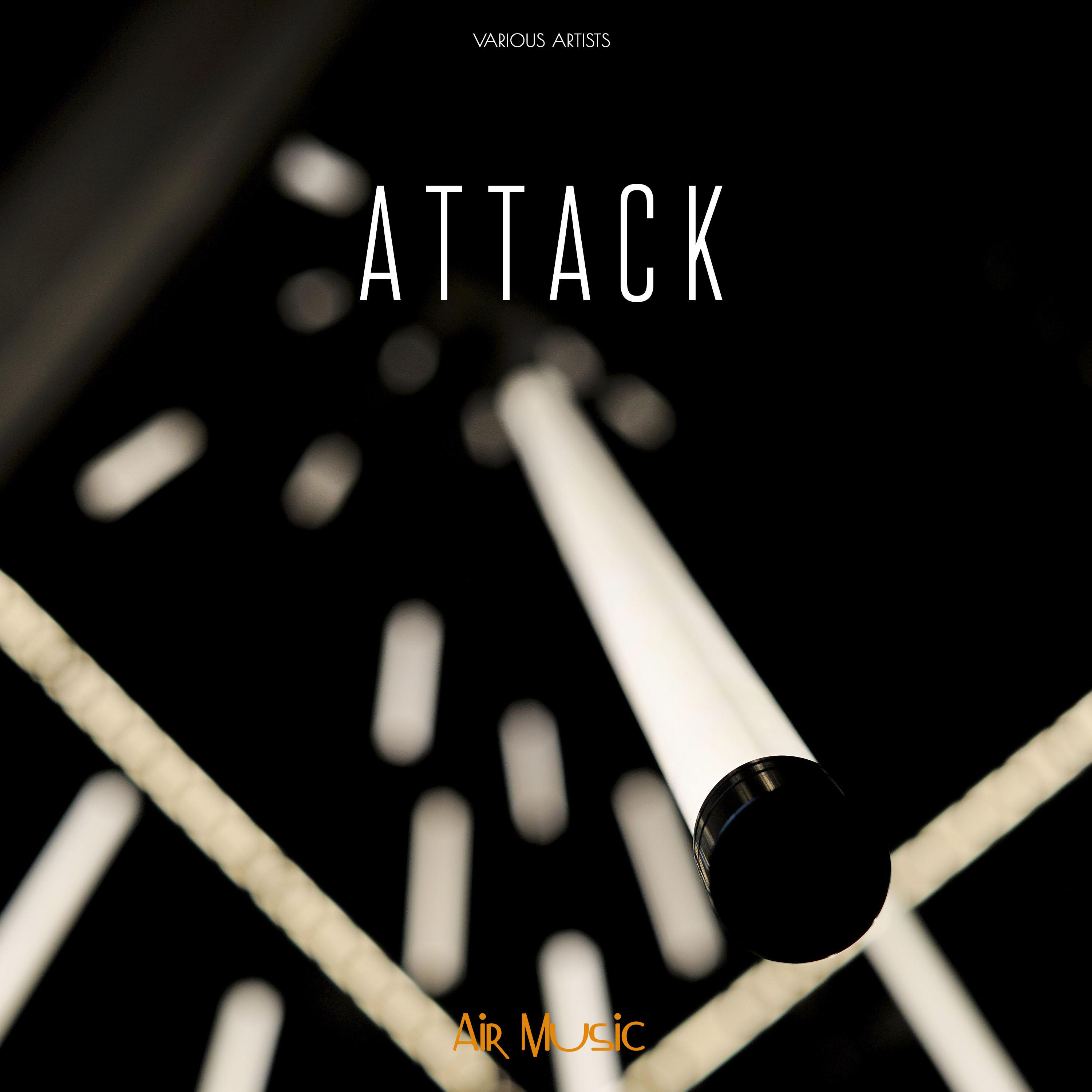 Attack