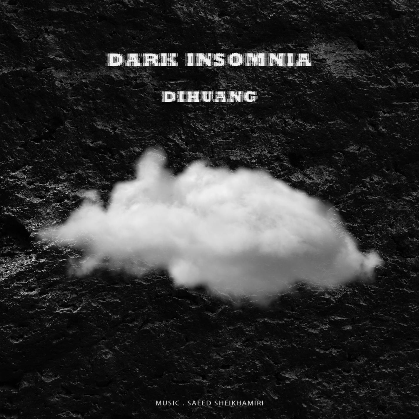 Dark Insomnia