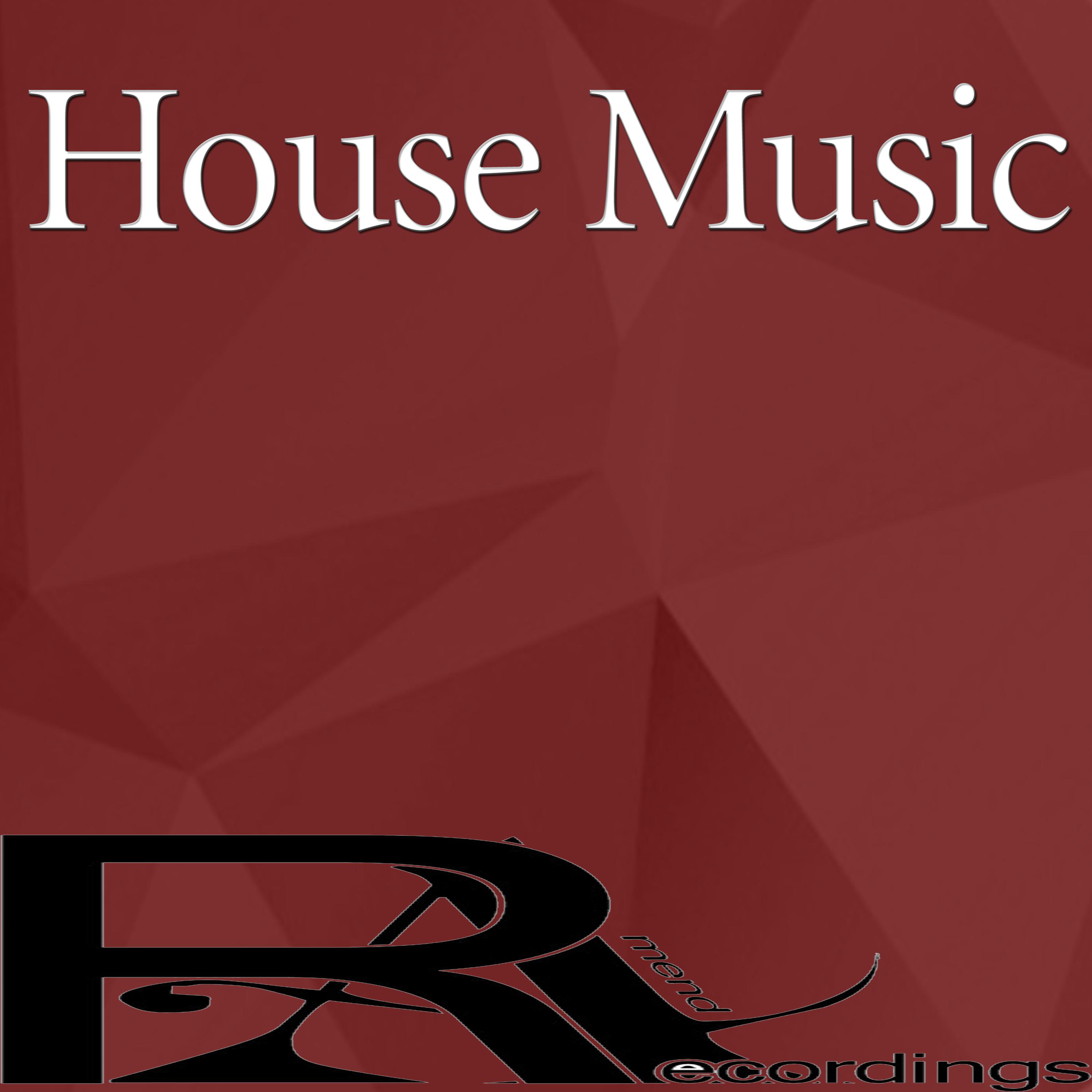 House Music