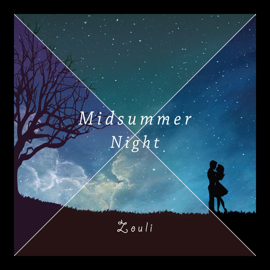 Midsummer Night