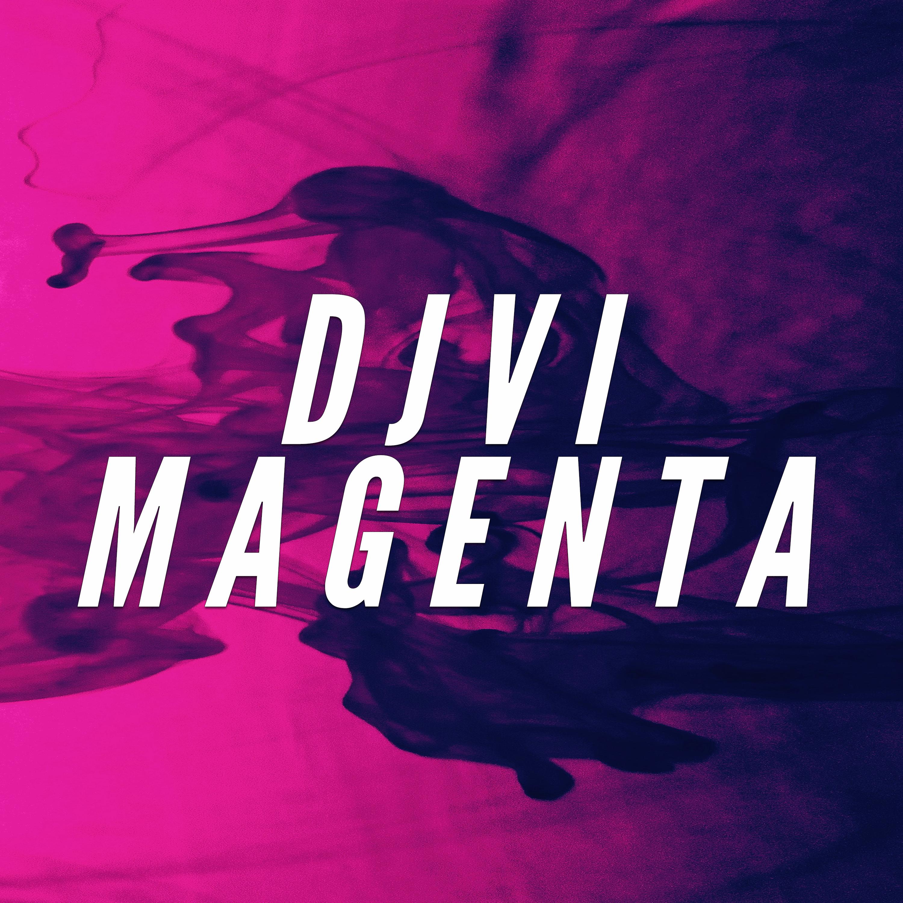 Magenta