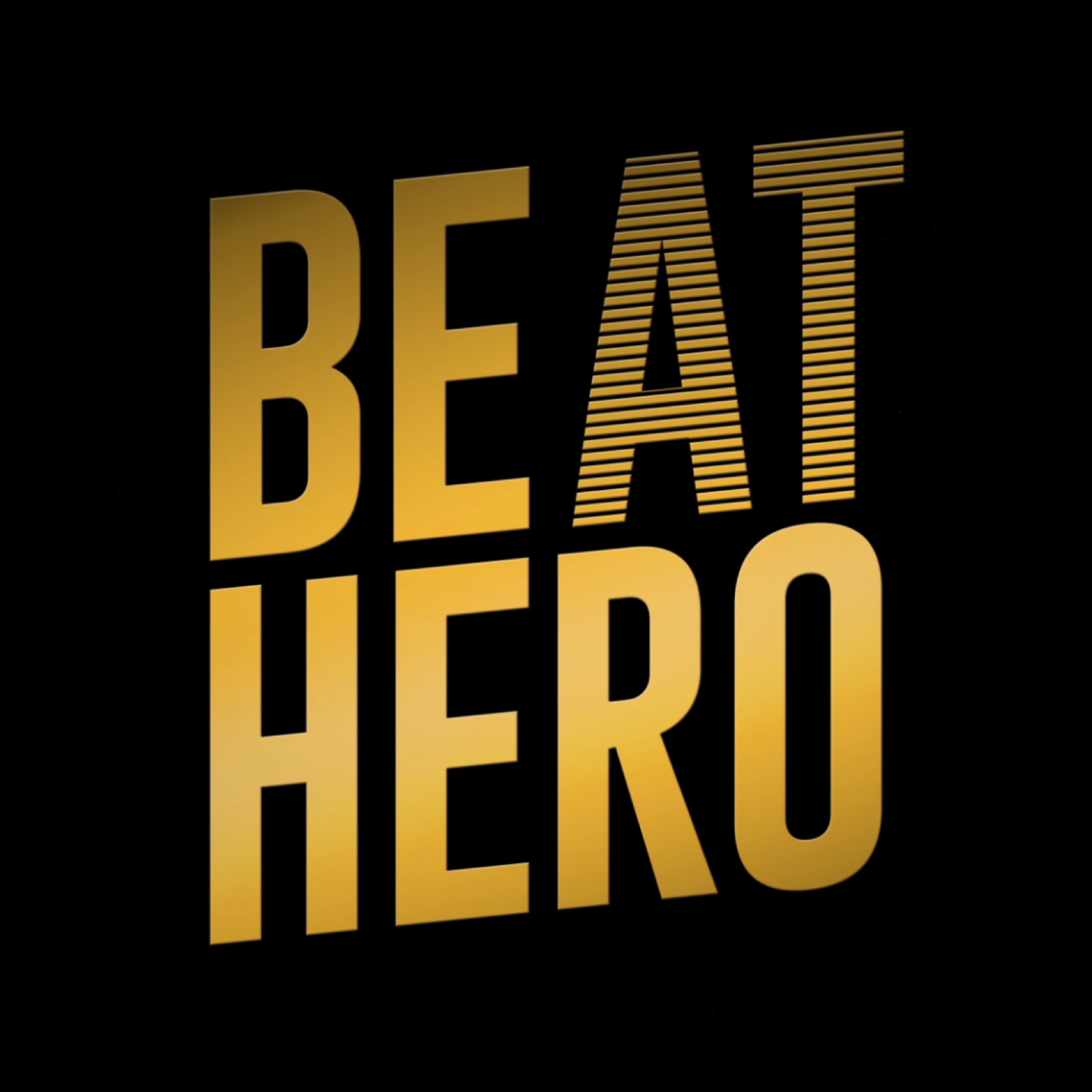 BEAT HERO