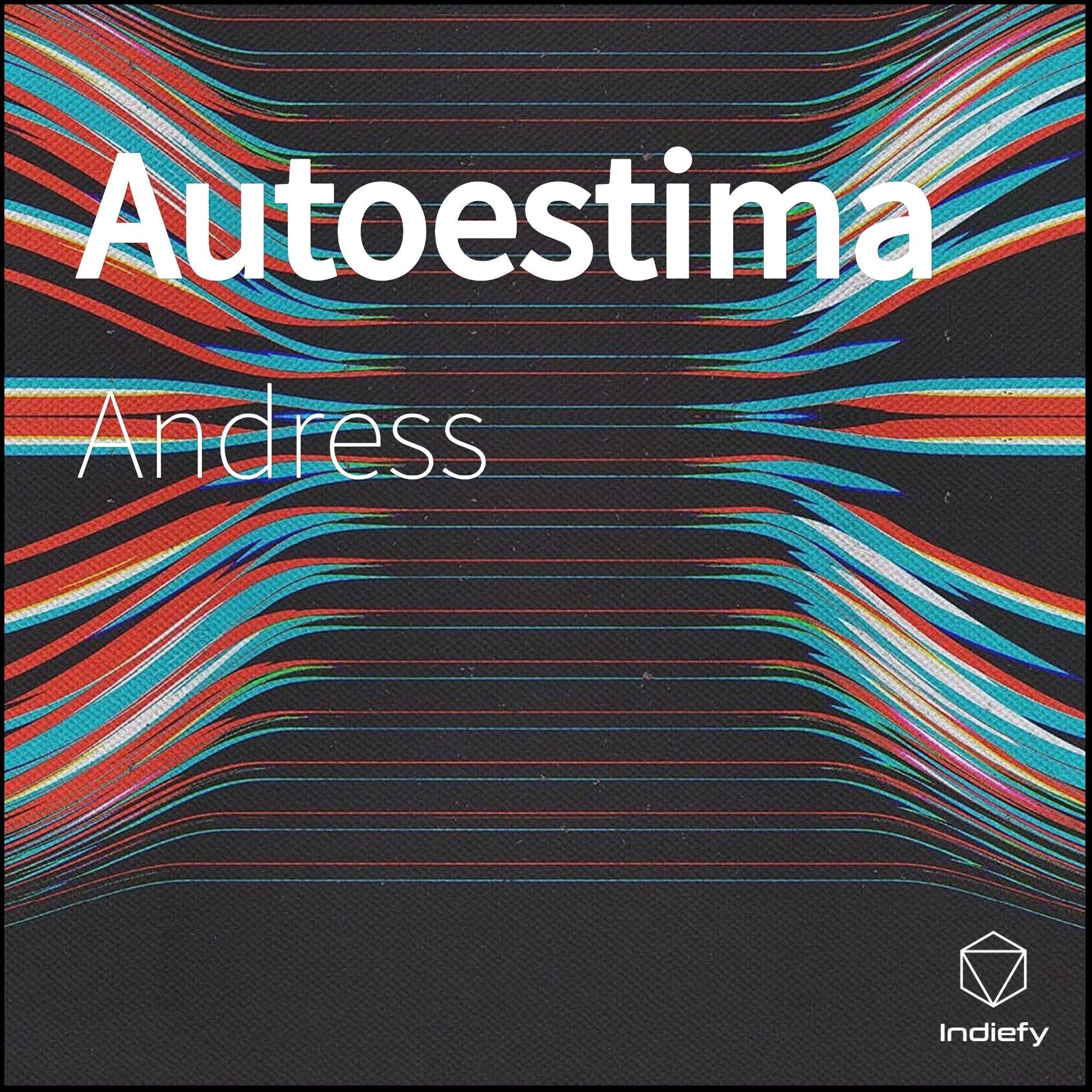 Autoestima