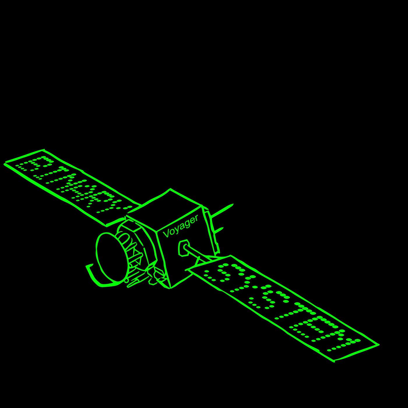 Trans-Neptunian Turbulence