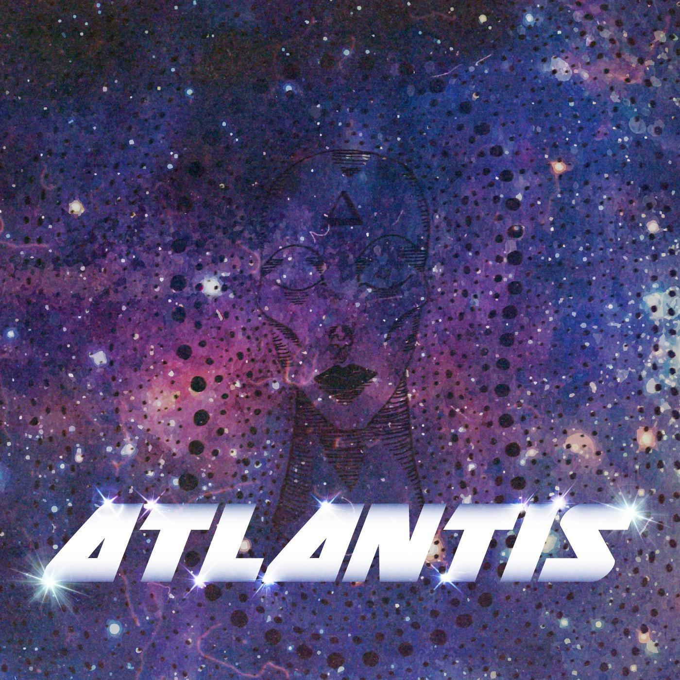 Atlantis I