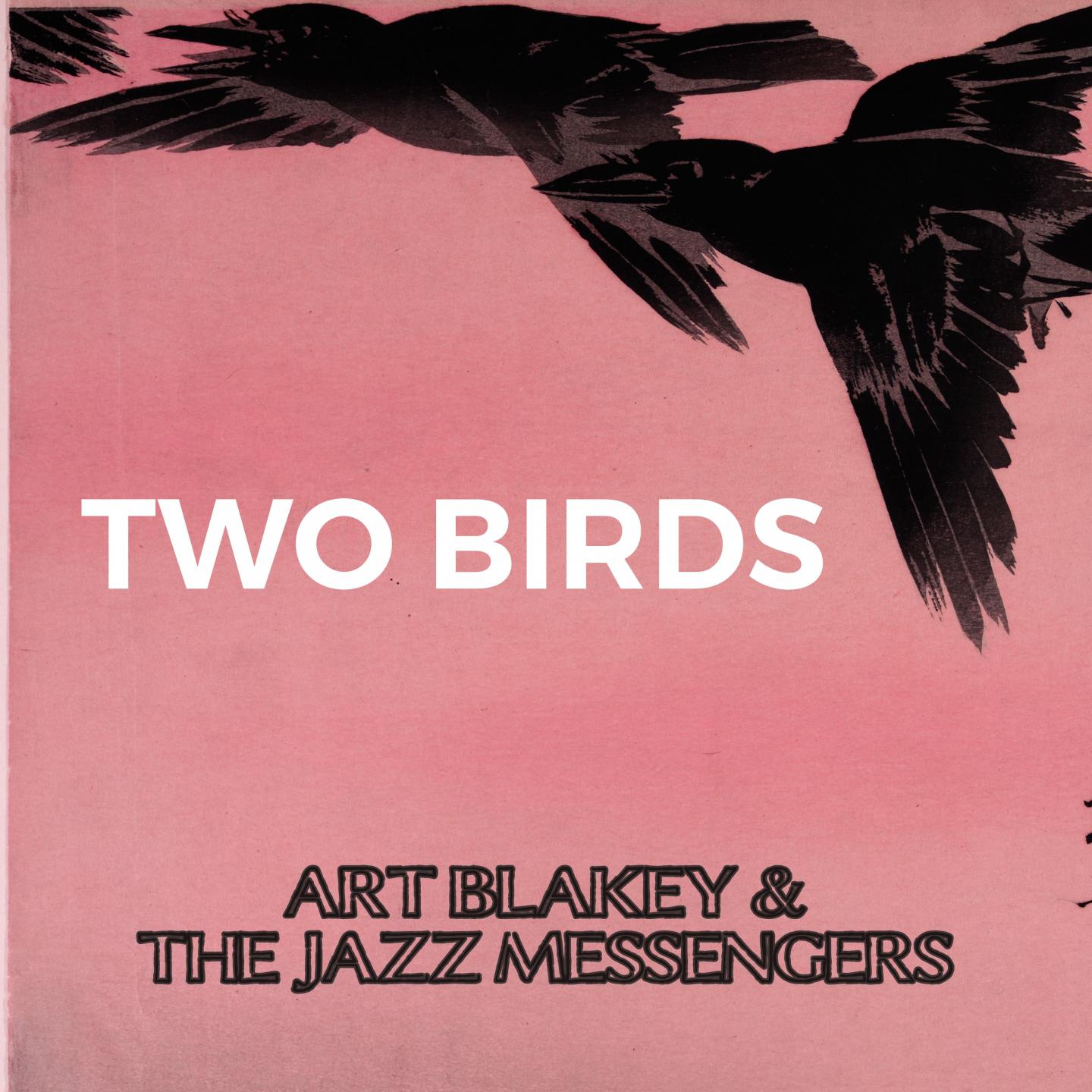 Two Birds