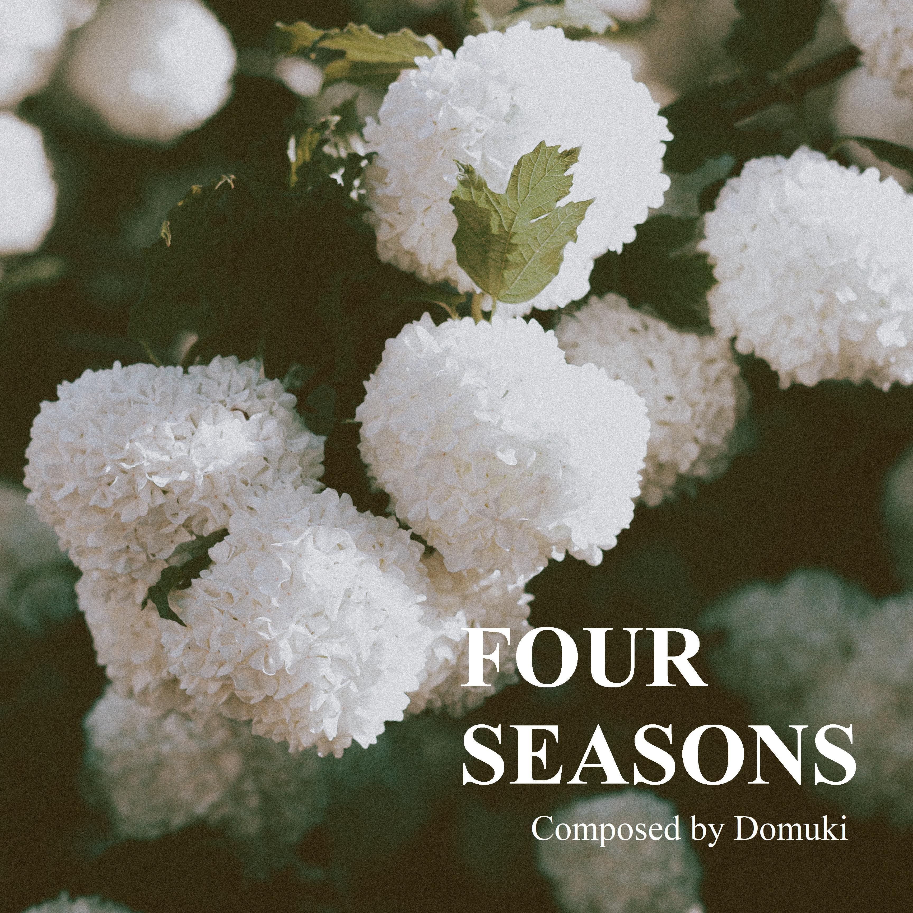 Four Seasons