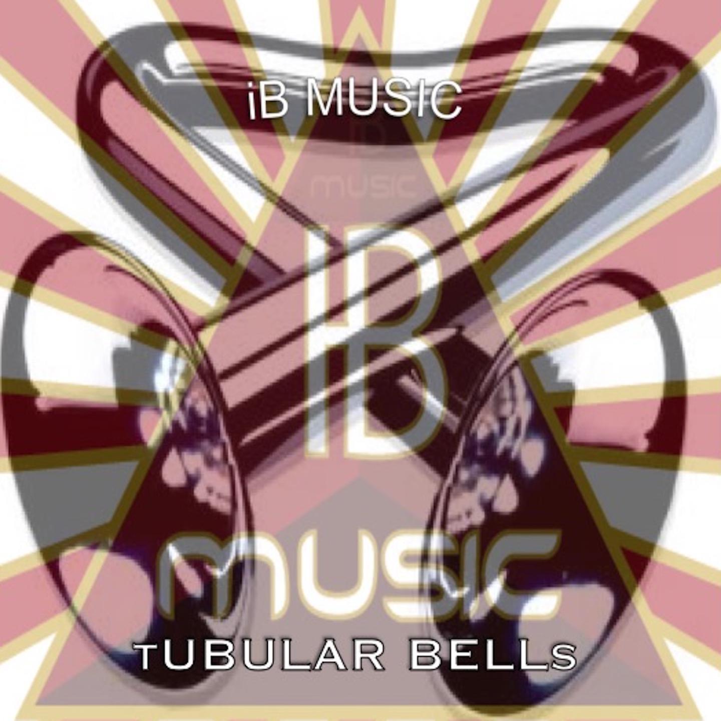 Tubular Bells