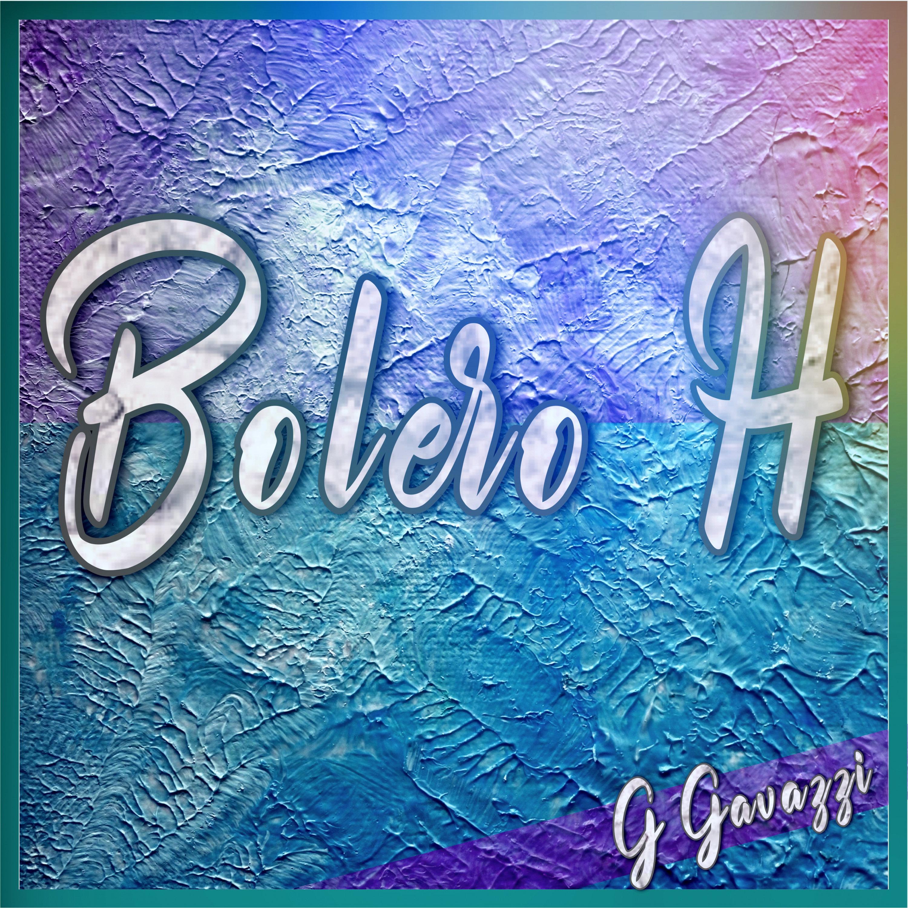 Bolero H