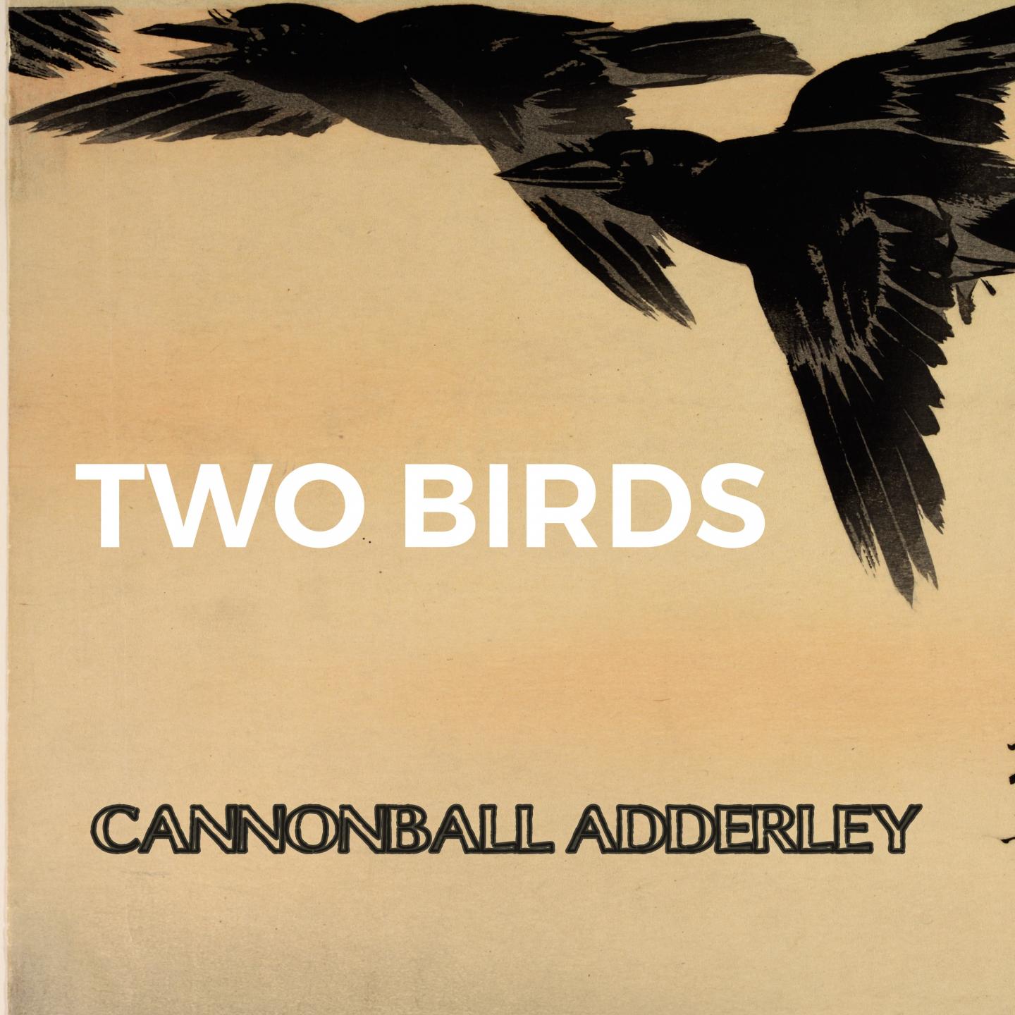 Two Birds