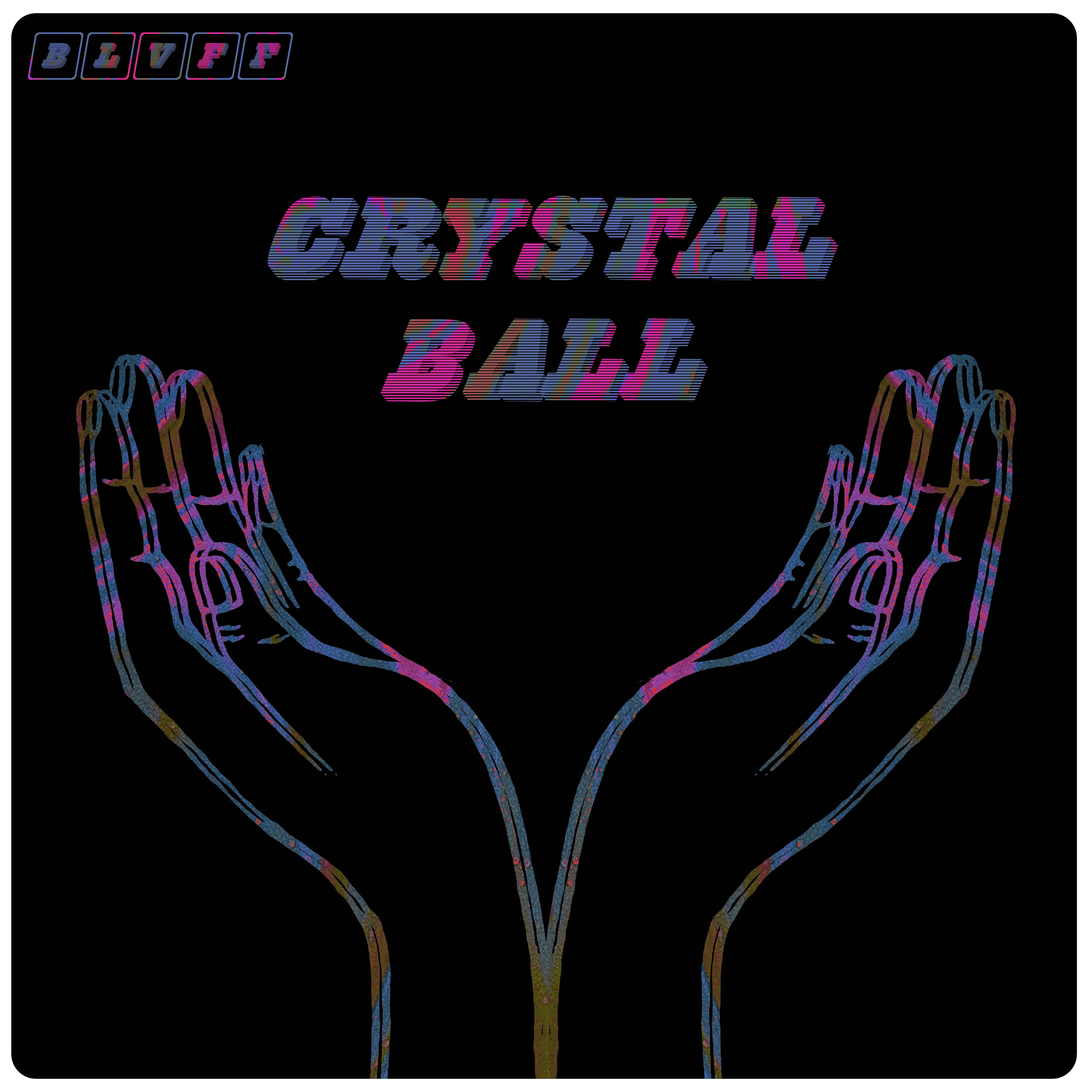 Crystal Ball