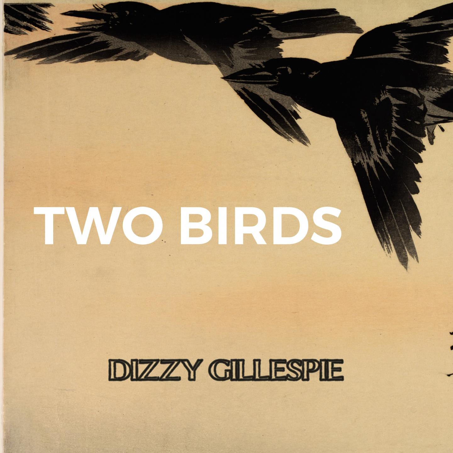 Two Birds