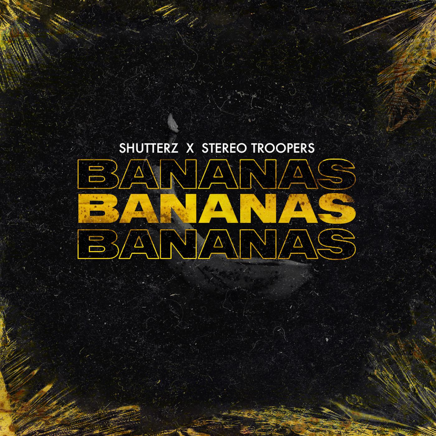 Bananas