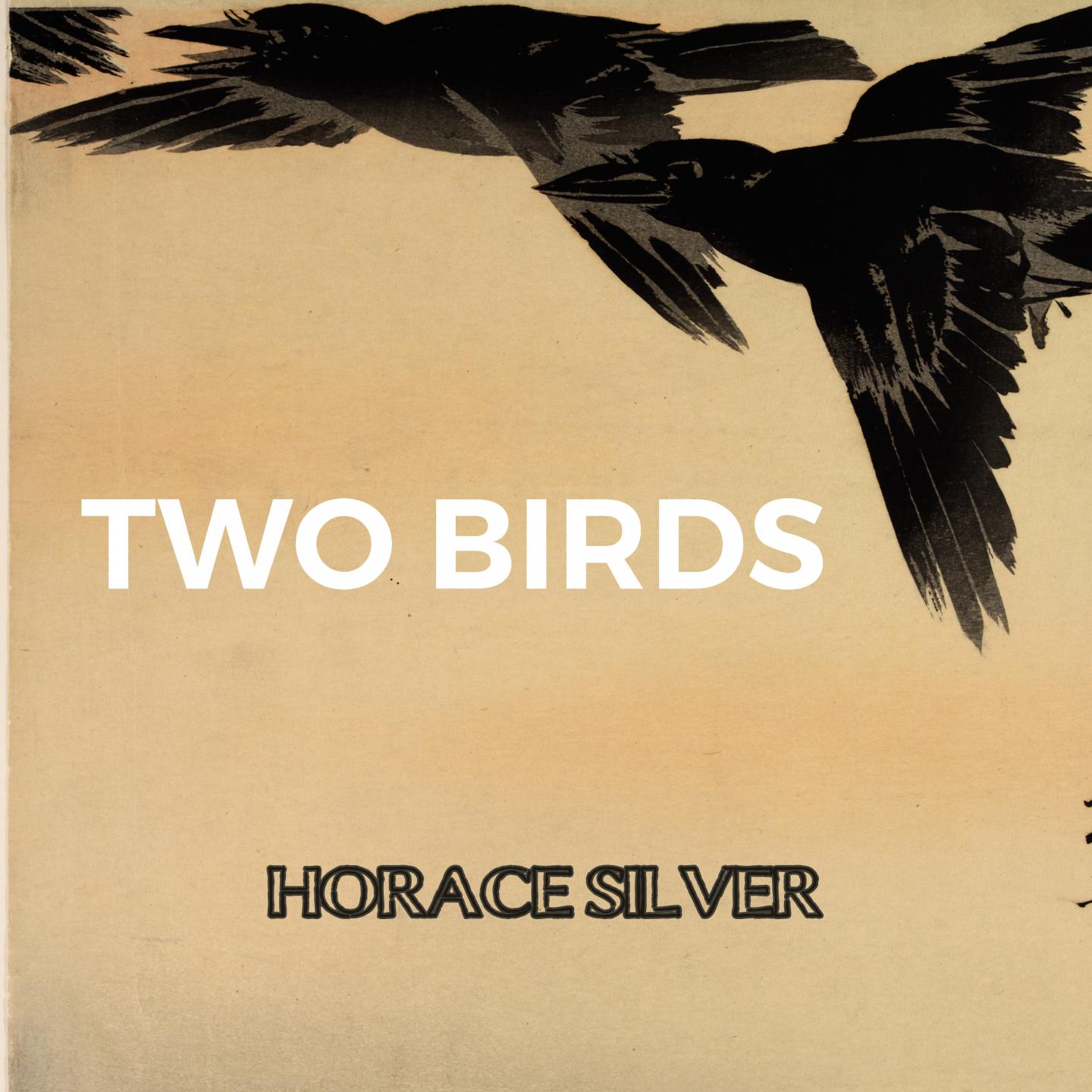 Two Birds