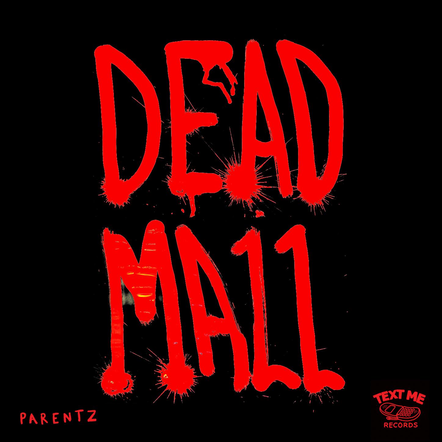 Dead Mall