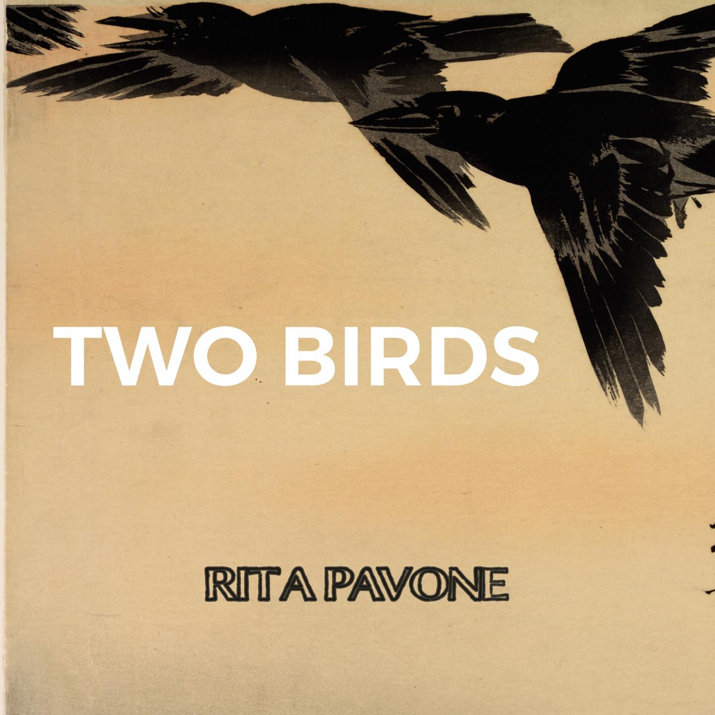 Two Birds