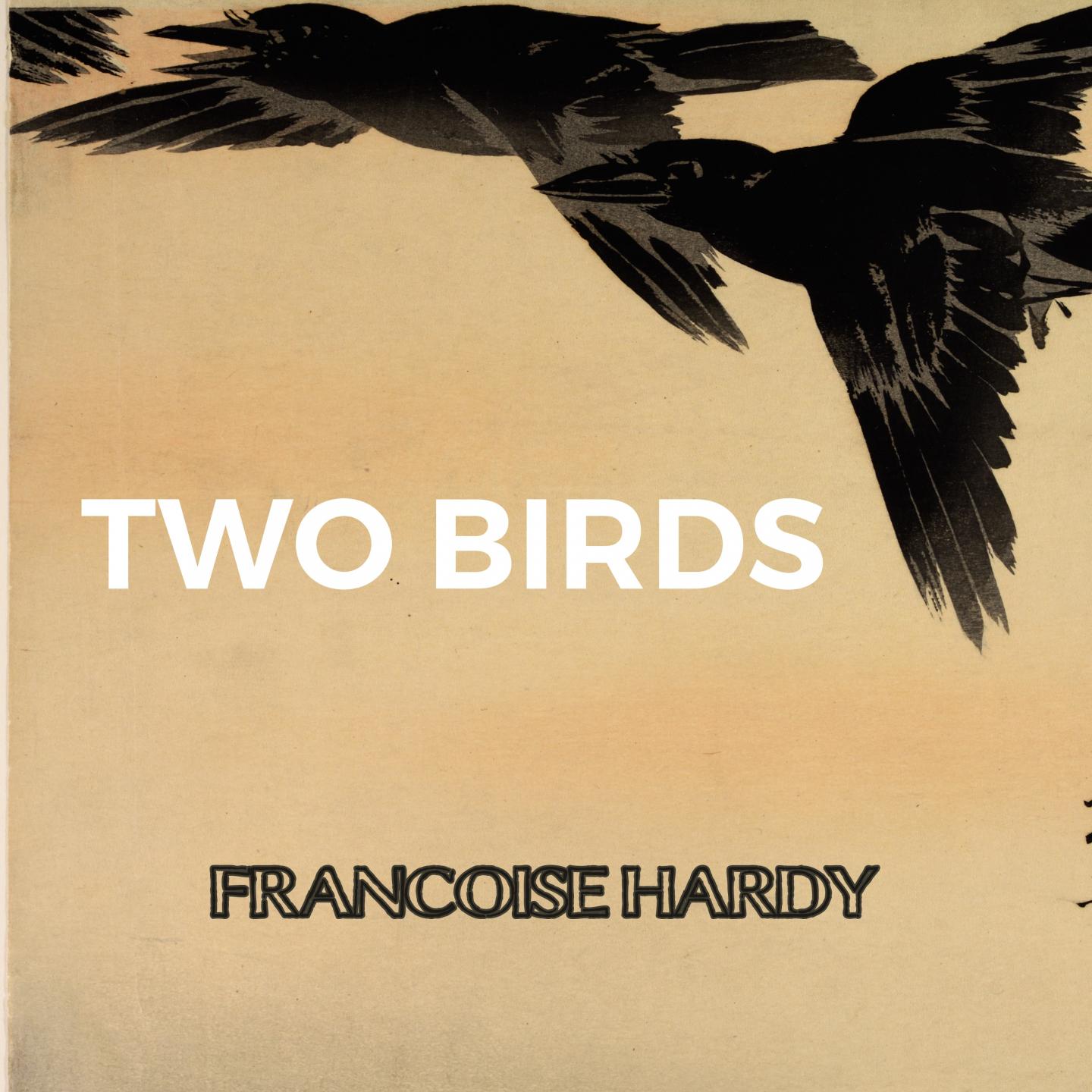 Two Birds