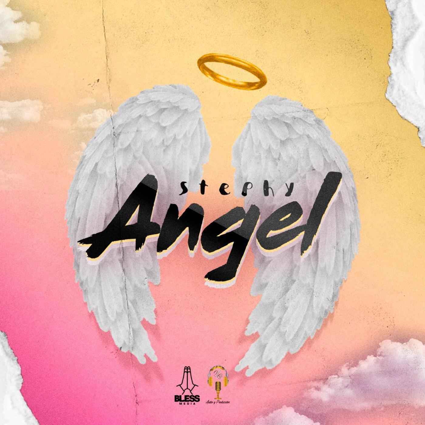 Angel