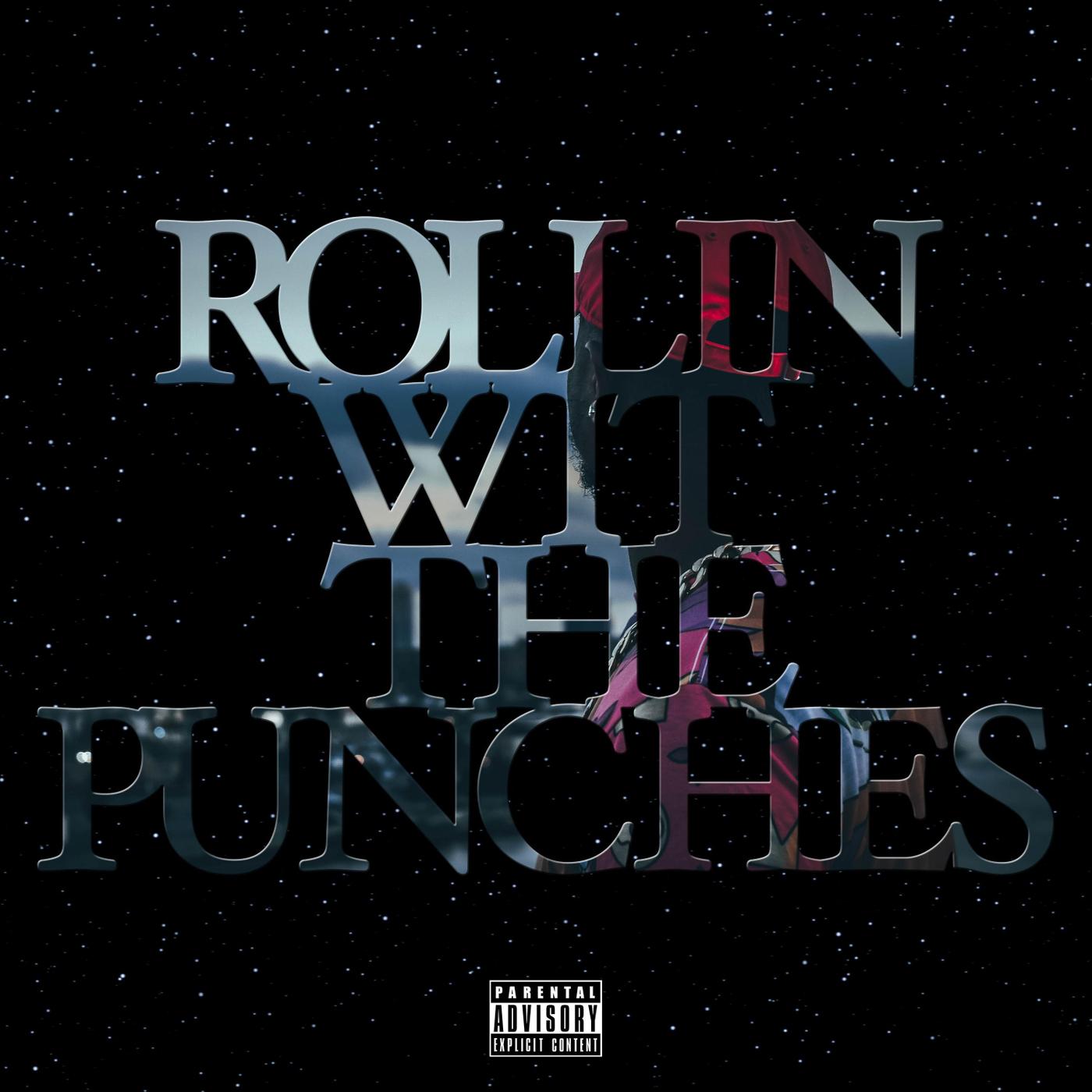 Rollin Wit the Punches