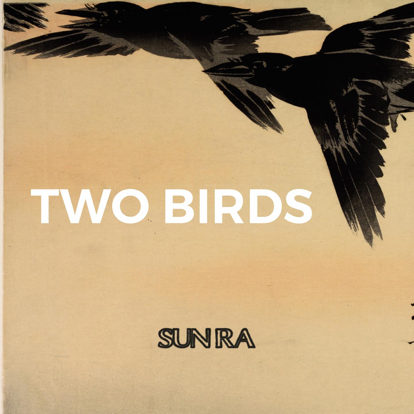 Two Birds