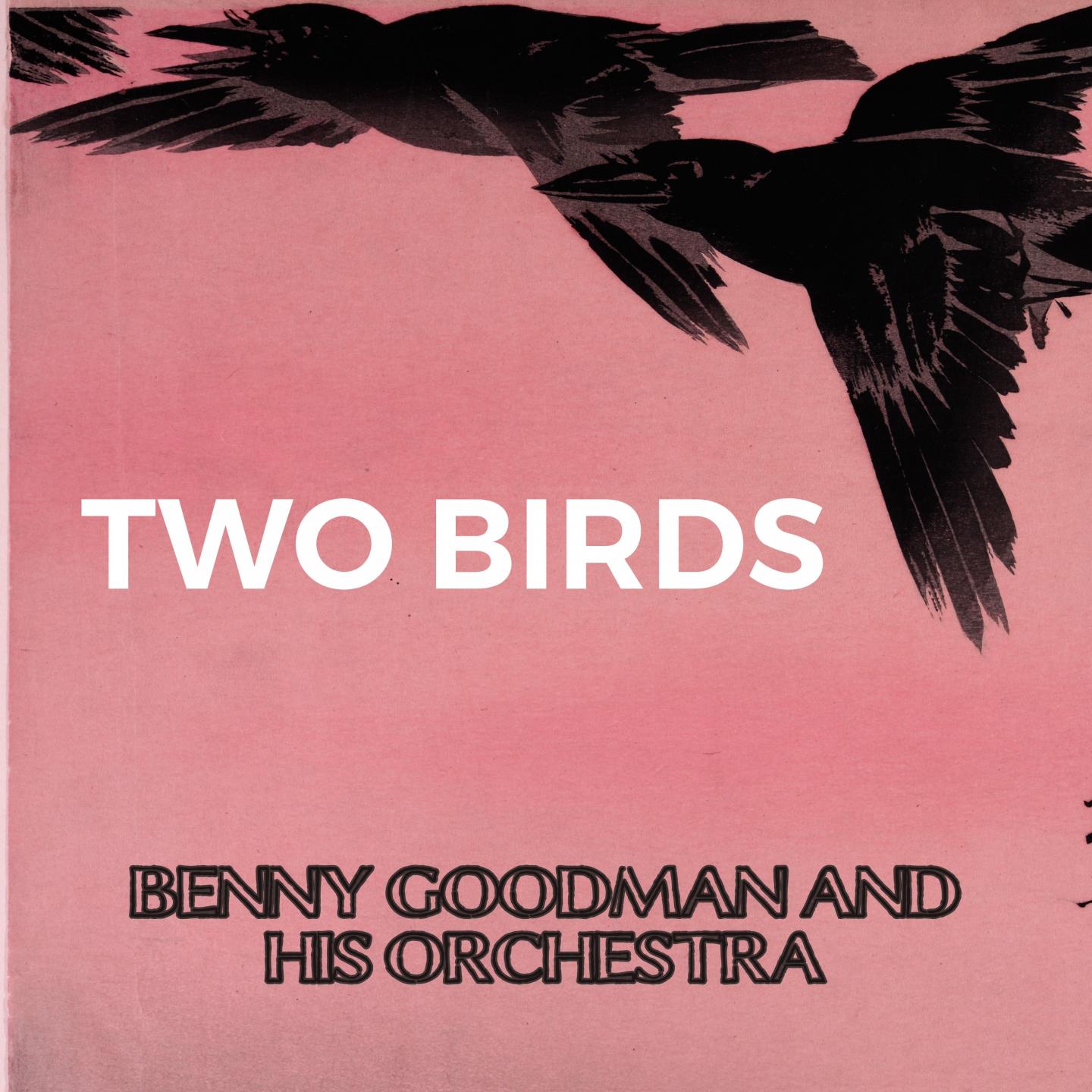 Two Birds