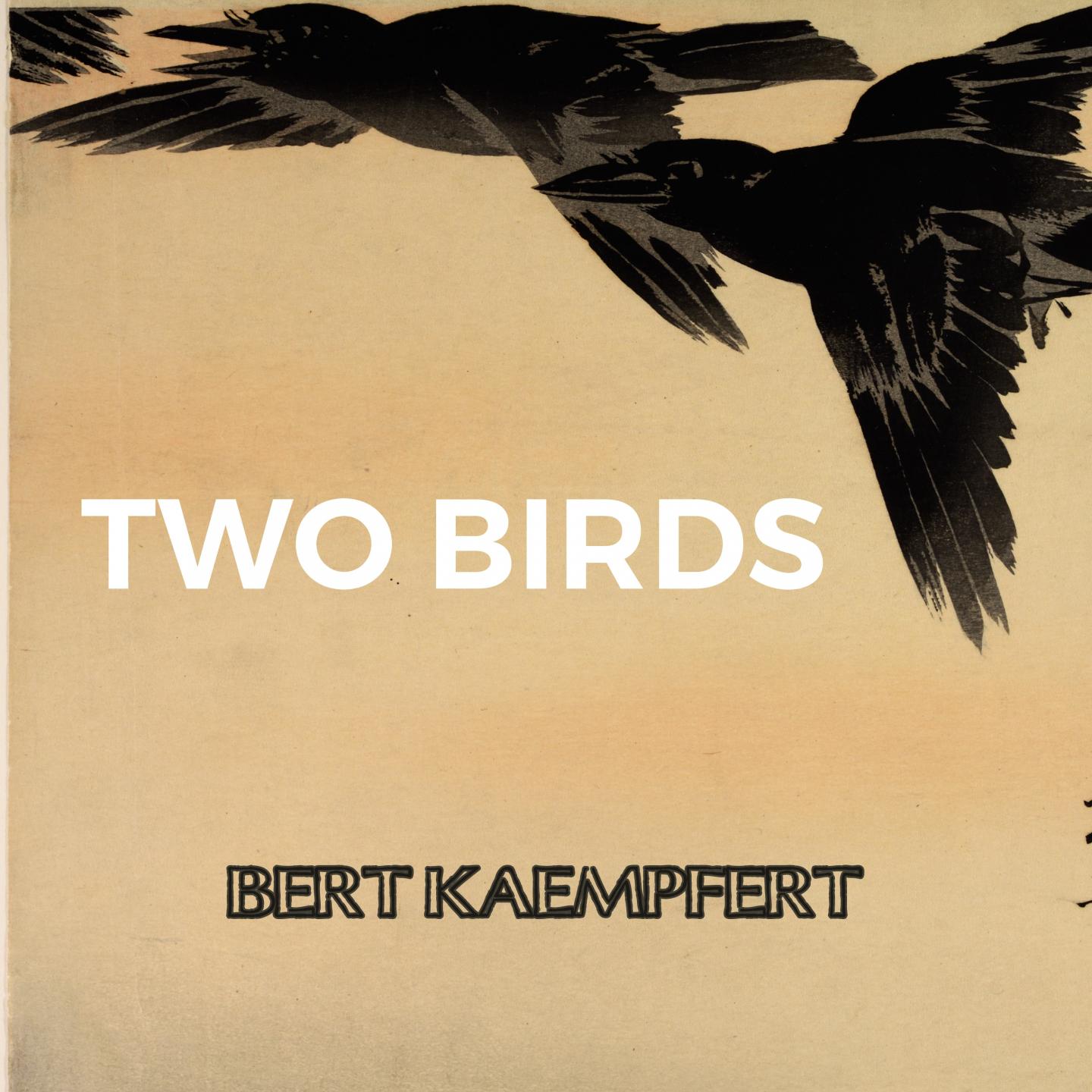 Two Birds