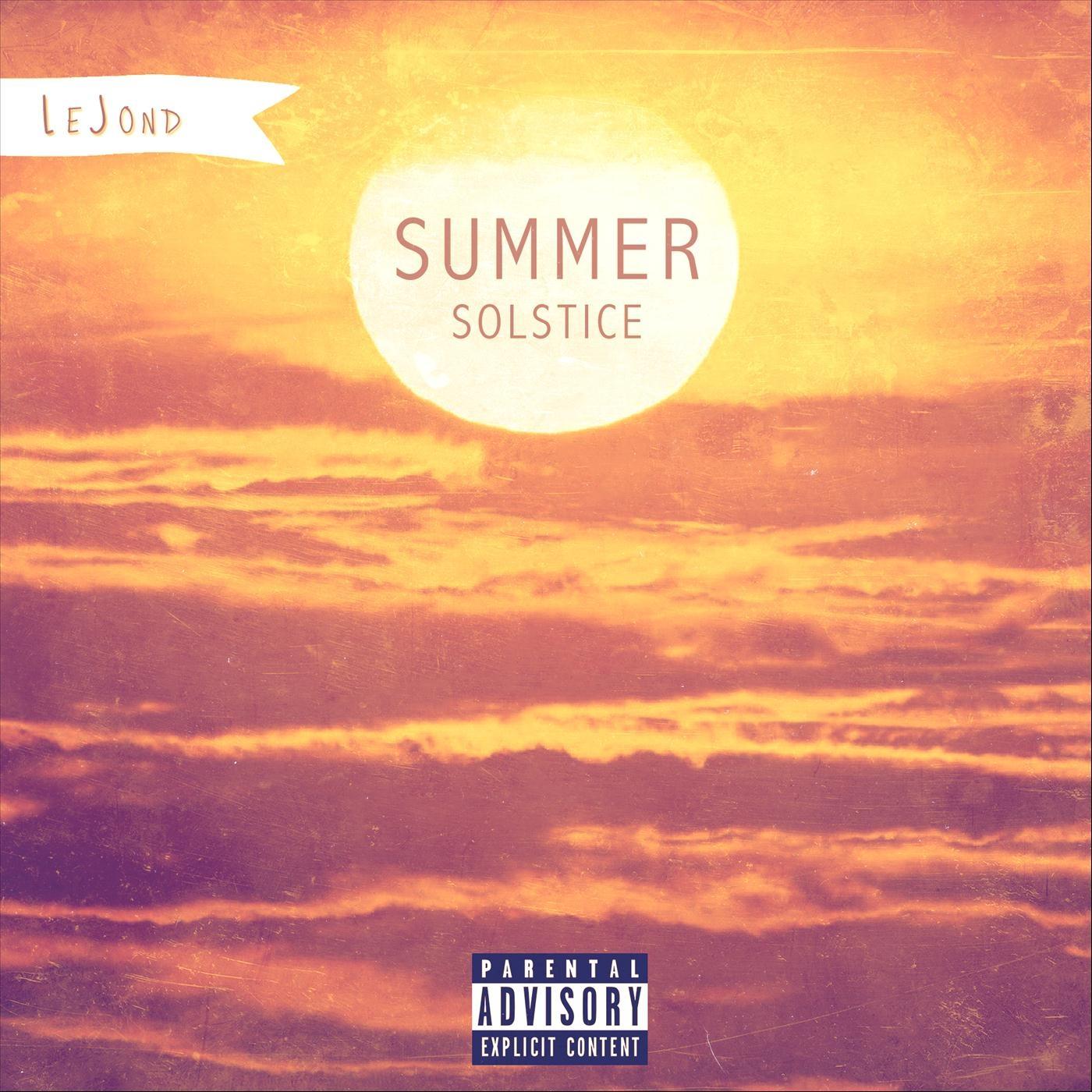 Summer Solstice