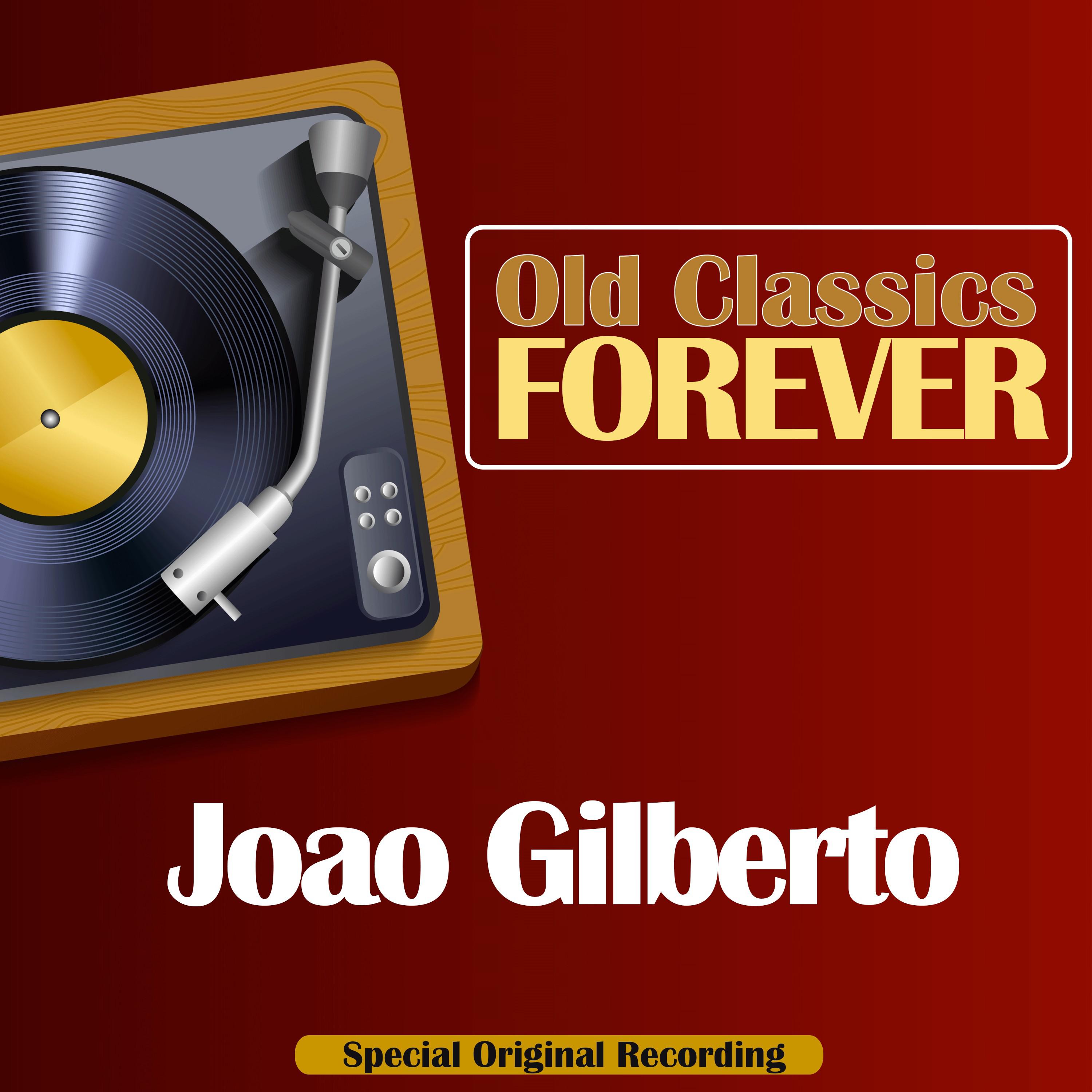 Old Classics Forever (Special Original Recording)