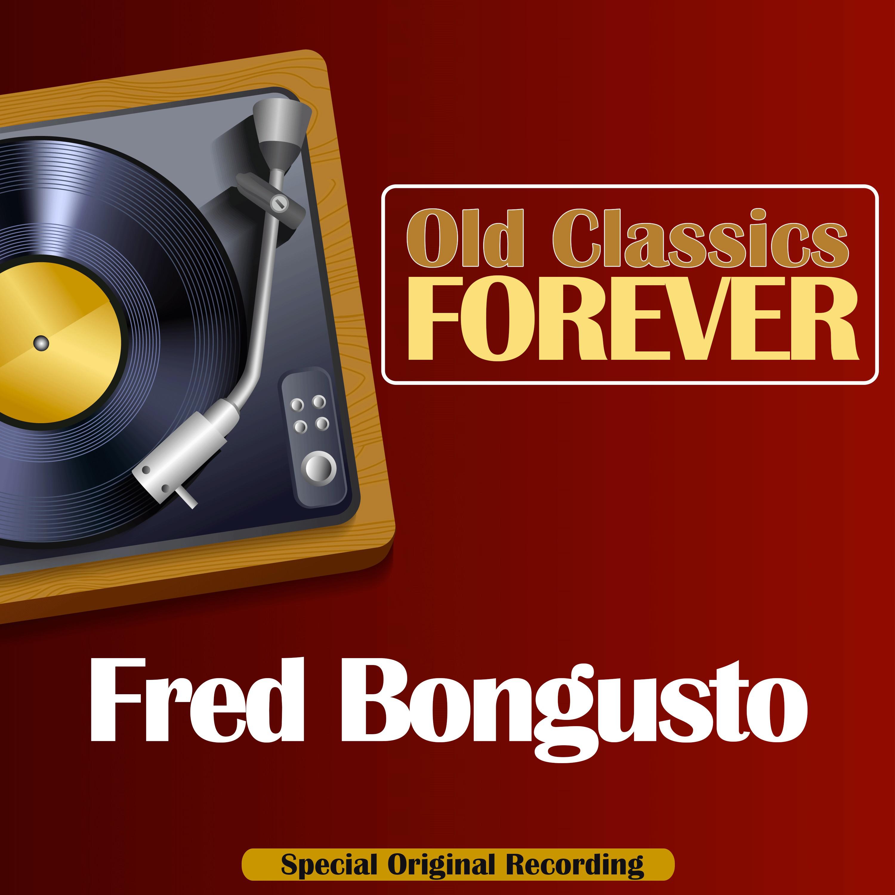 Old Classics Forever (Special Original Recording)