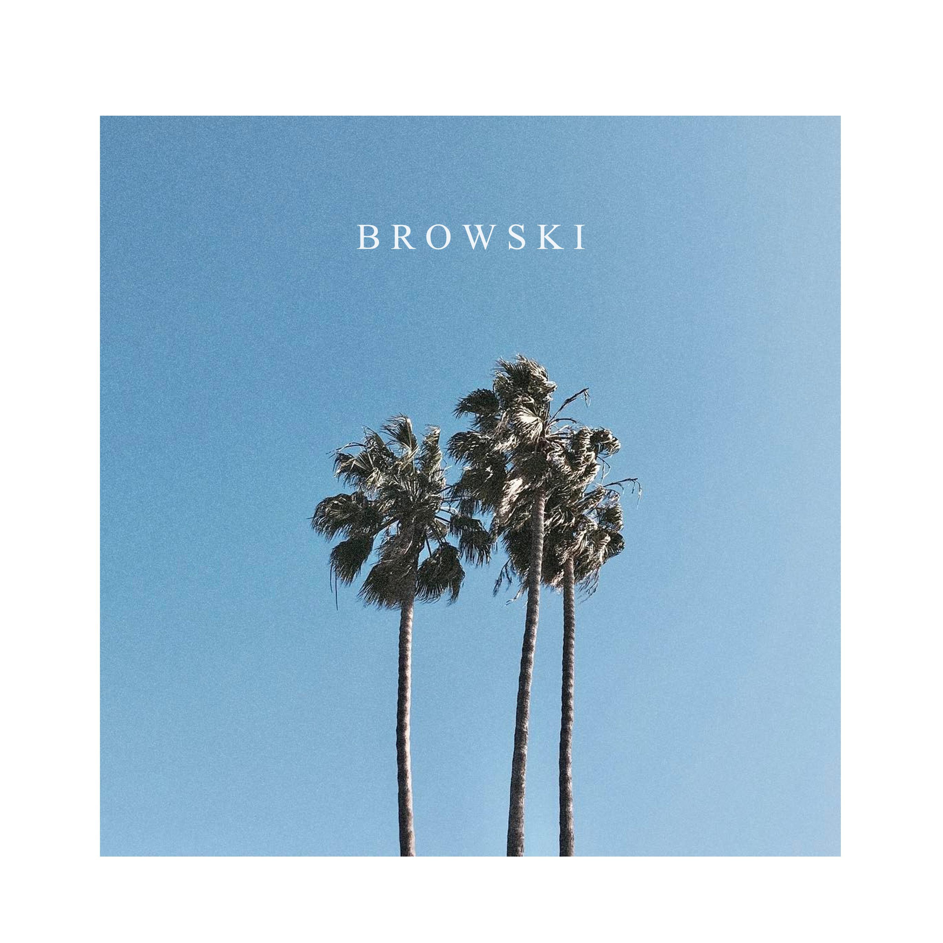 Browski